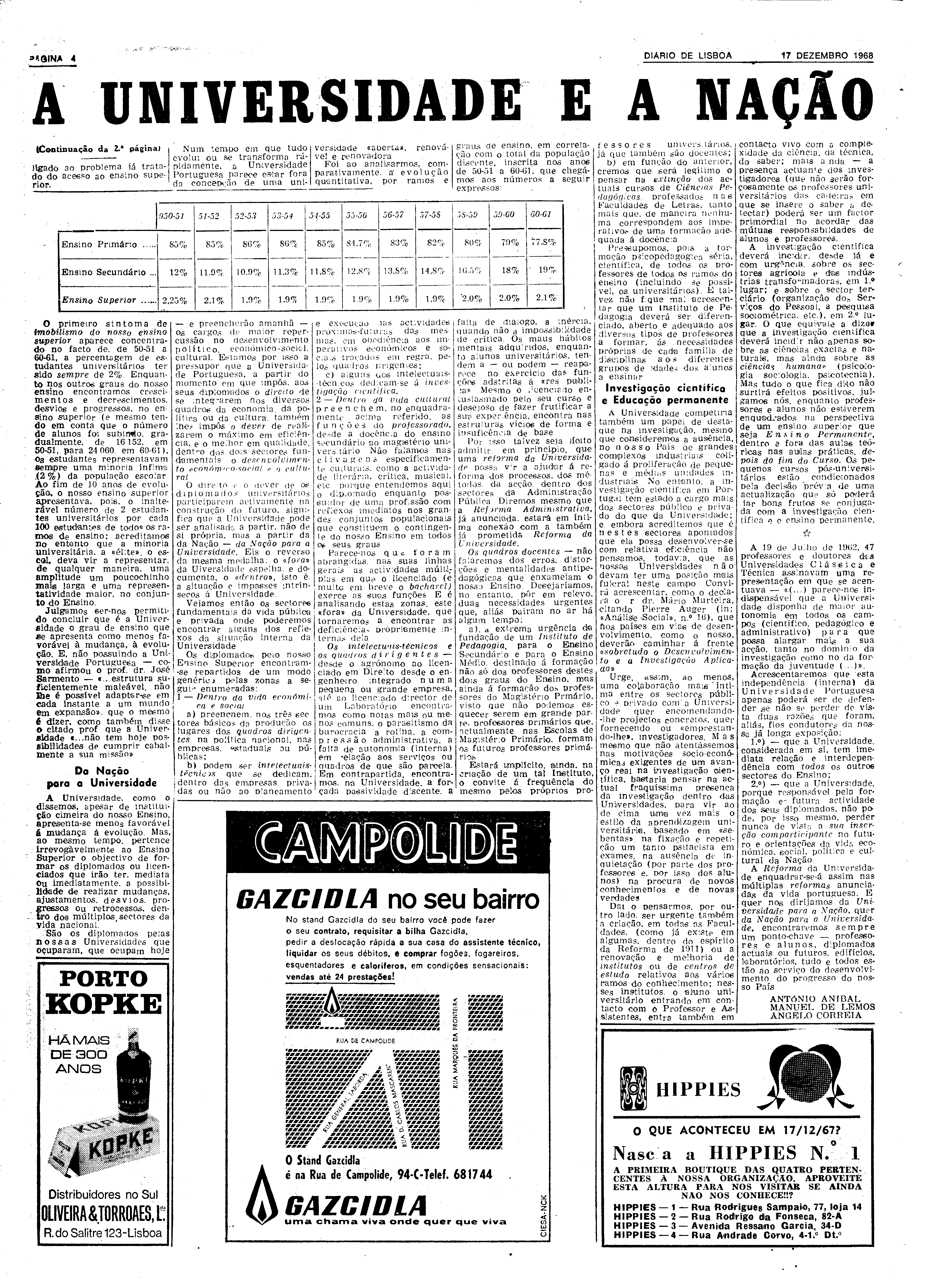 06595.133.23058- pag.4