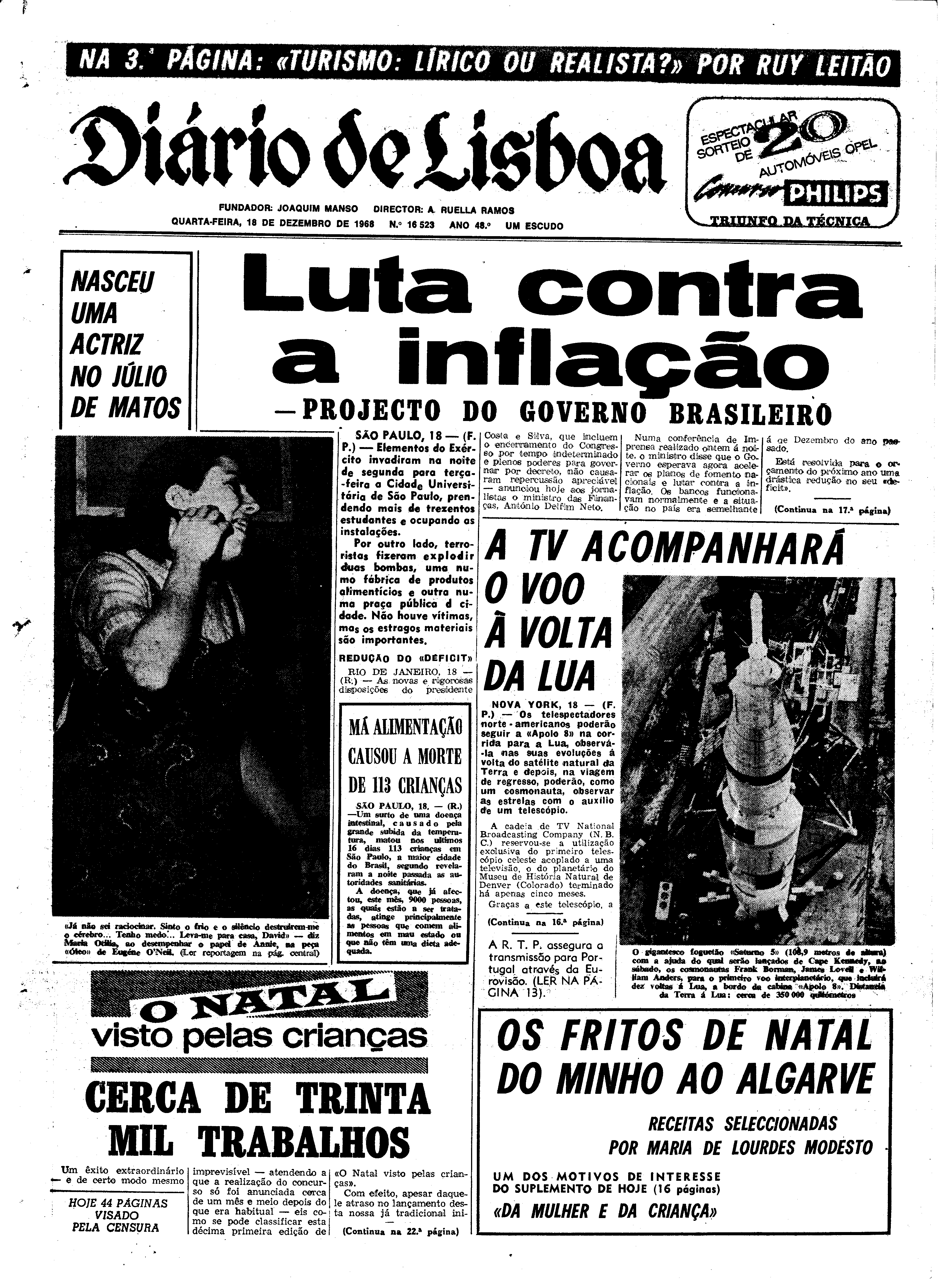 06595.133.23061- pag.1