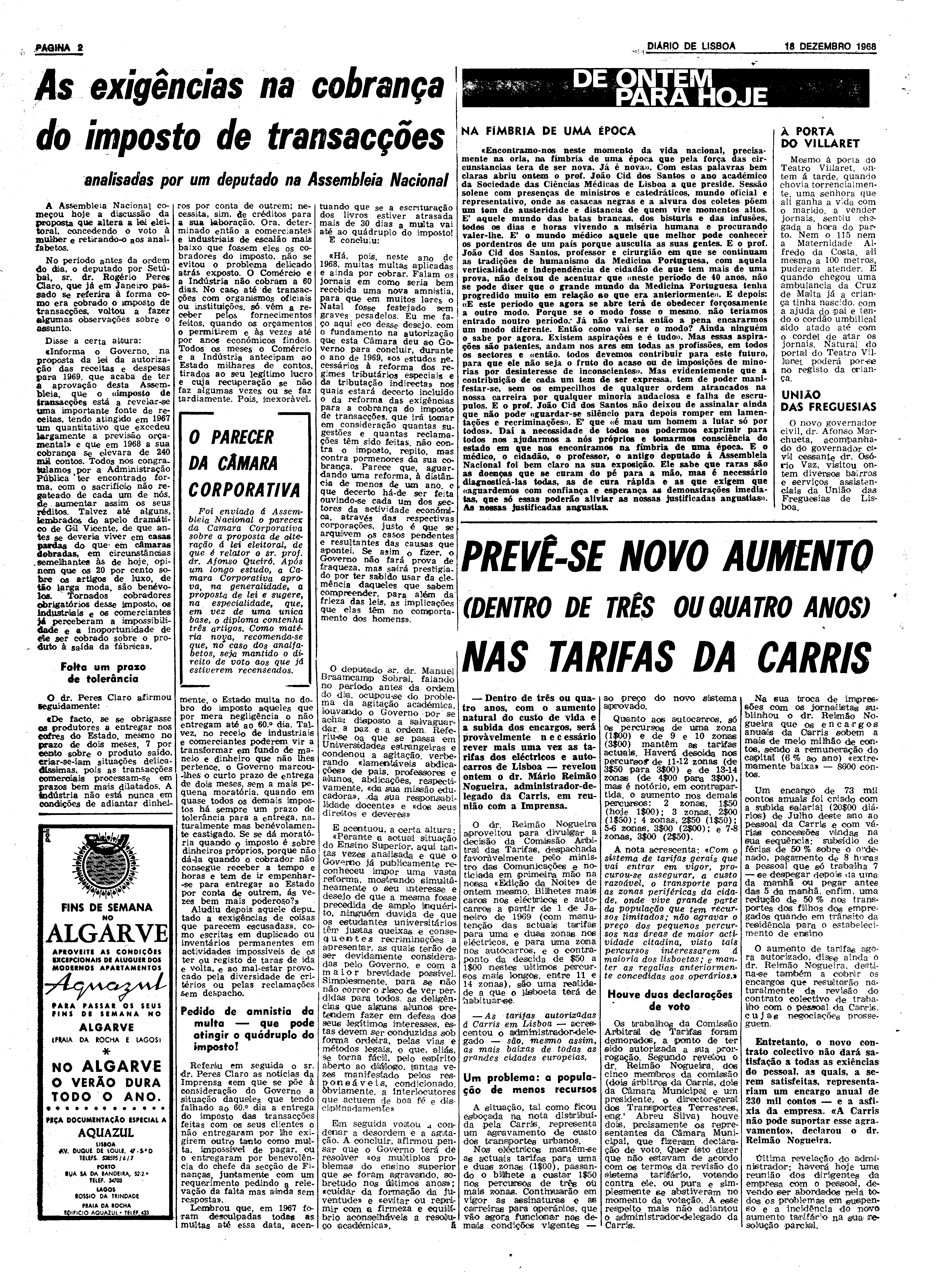 06595.133.23061- pag.2