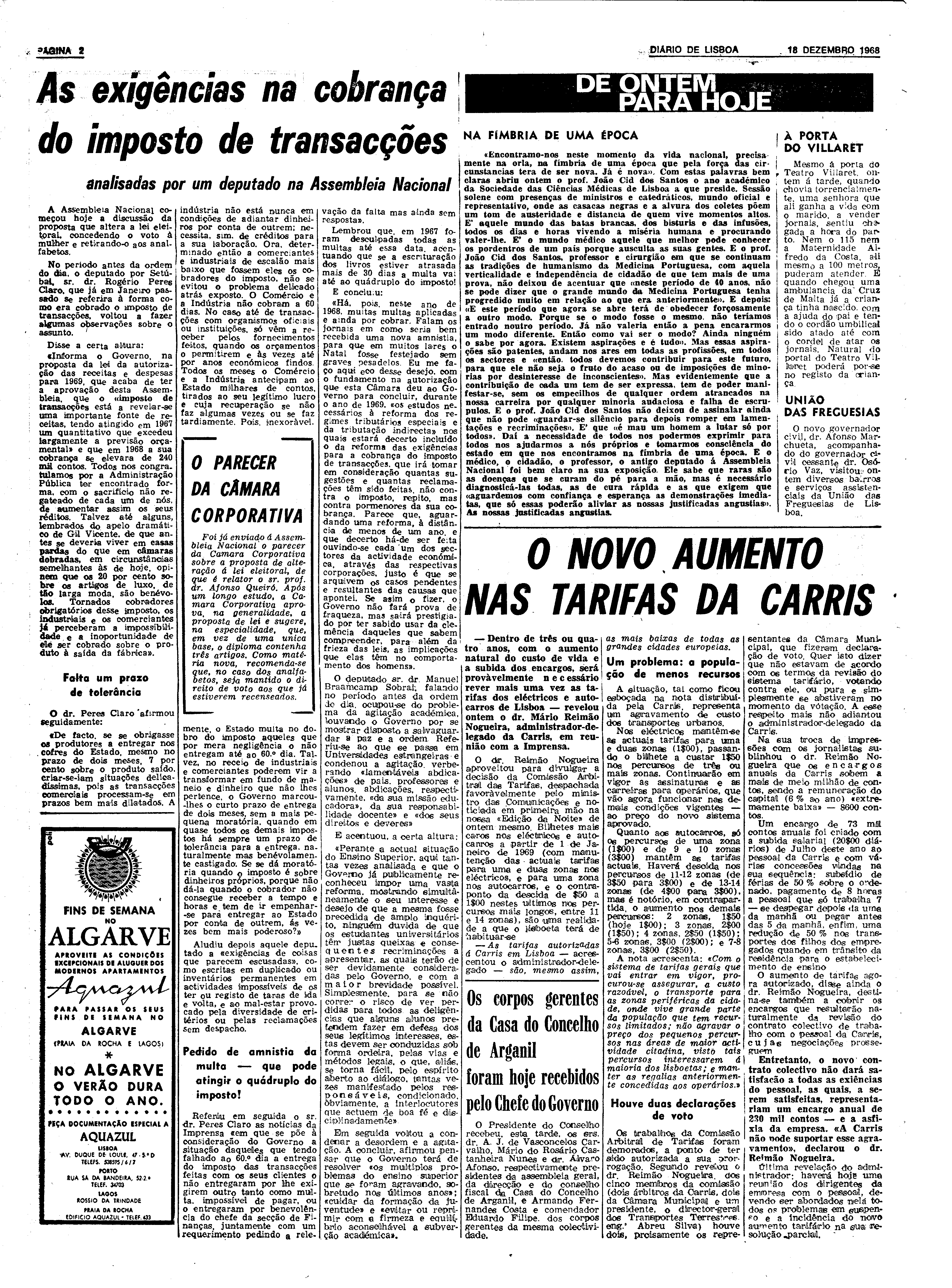 06595.133.23063- pag.2