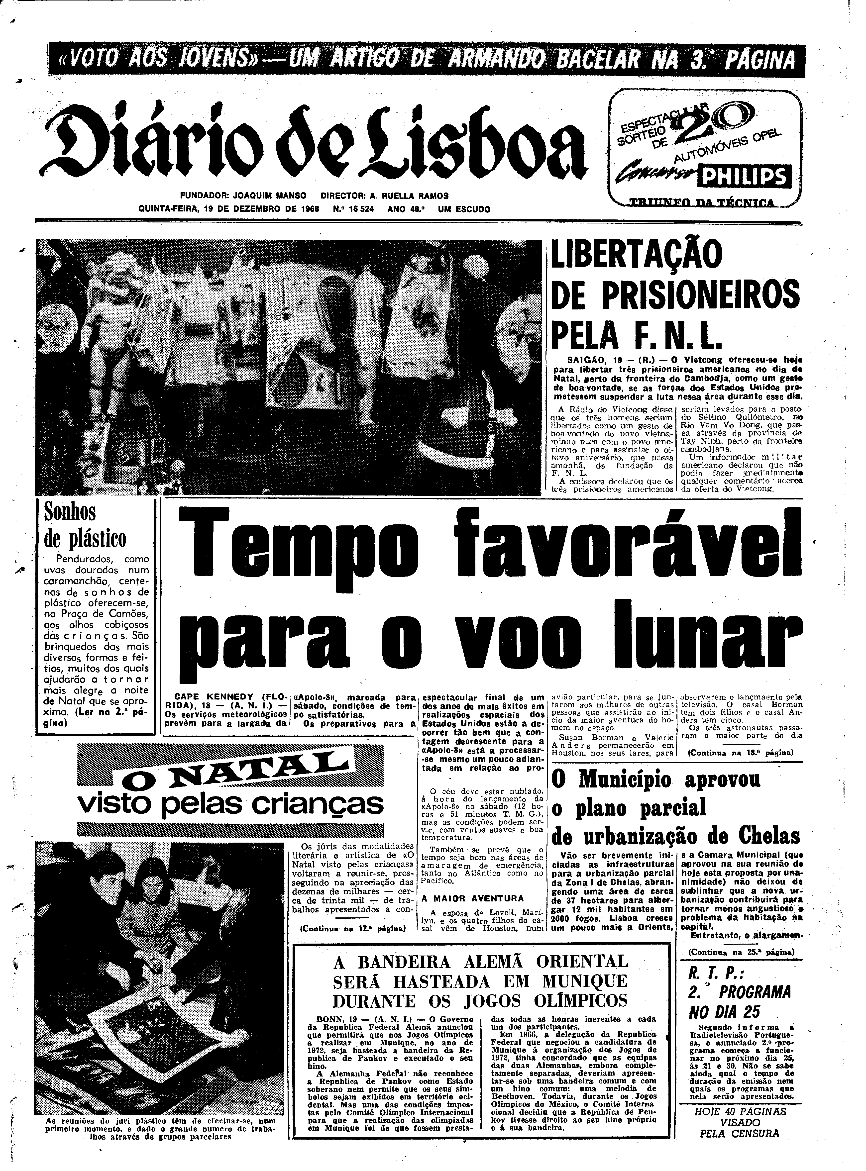 06595.133.23067- pag.1