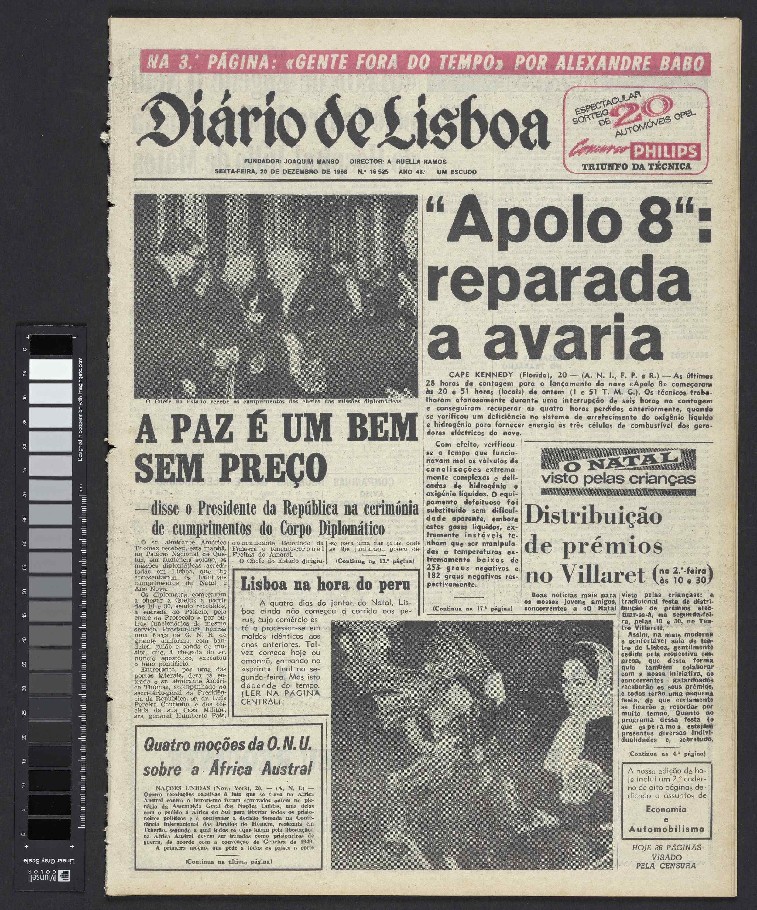 06595.133.23070- pag.1