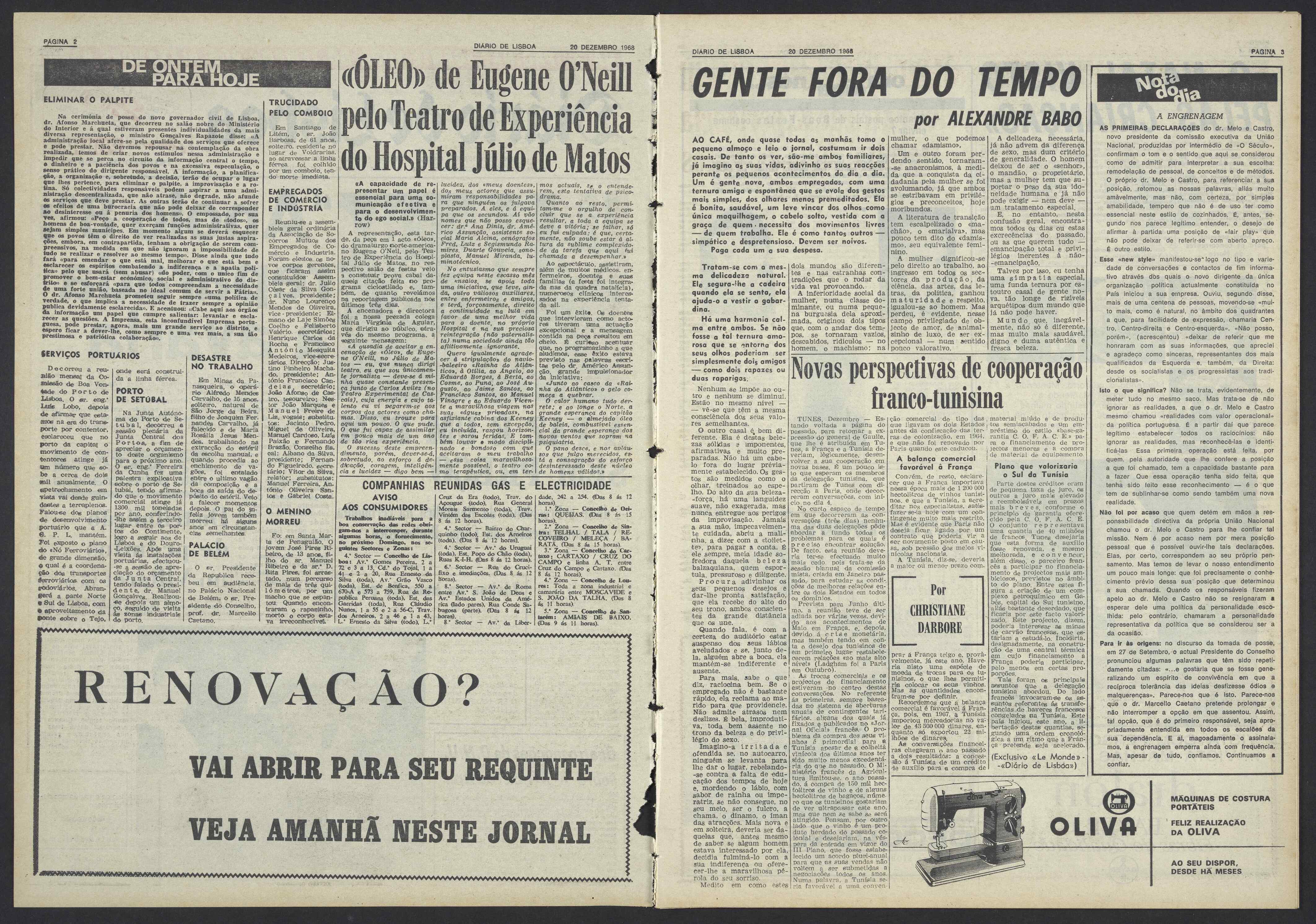 06595.133.23070- pag.2