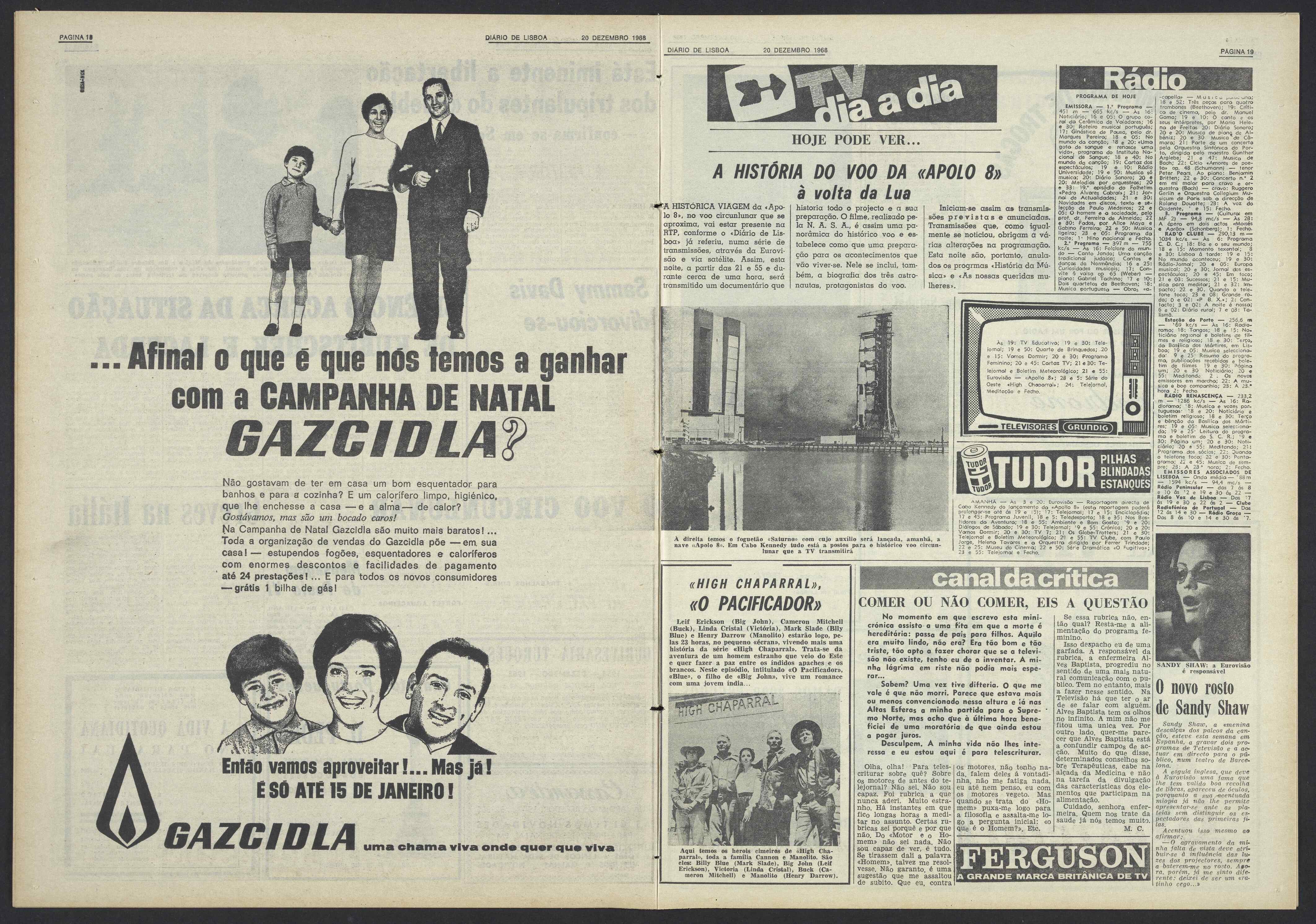 06595.133.23070- pag.10