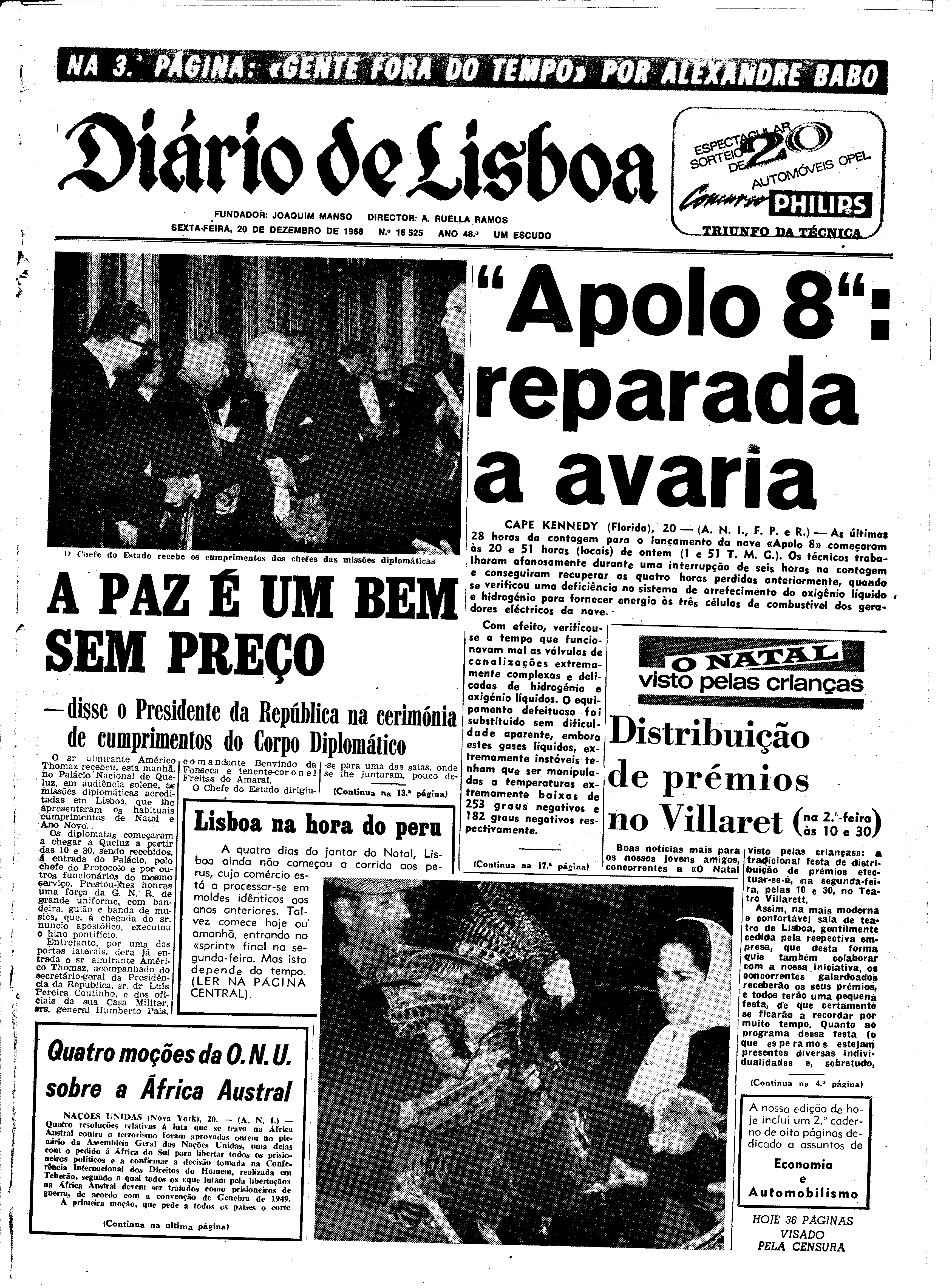 06595.133.23072- pag.1