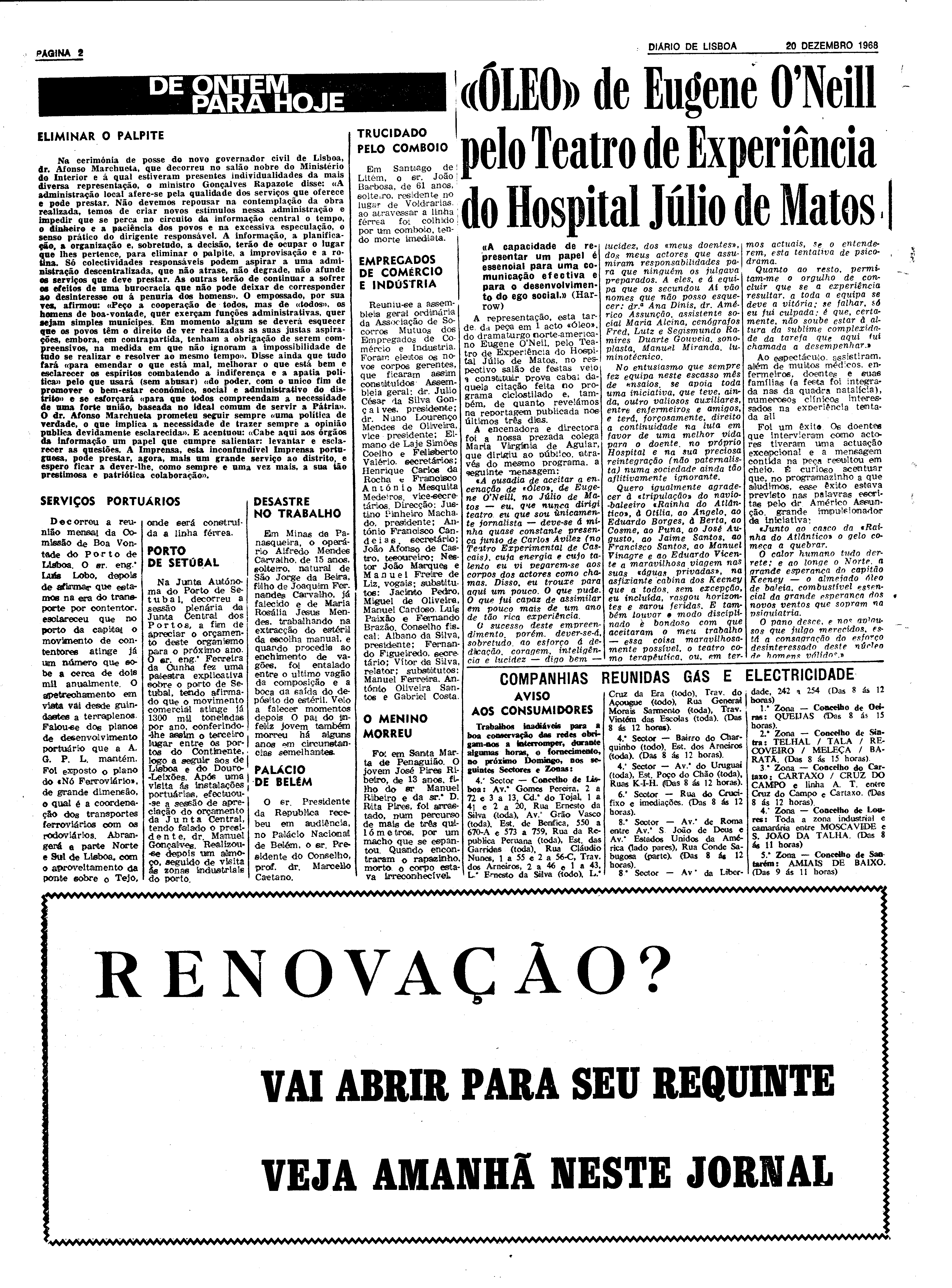 06595.133.23072- pag.2