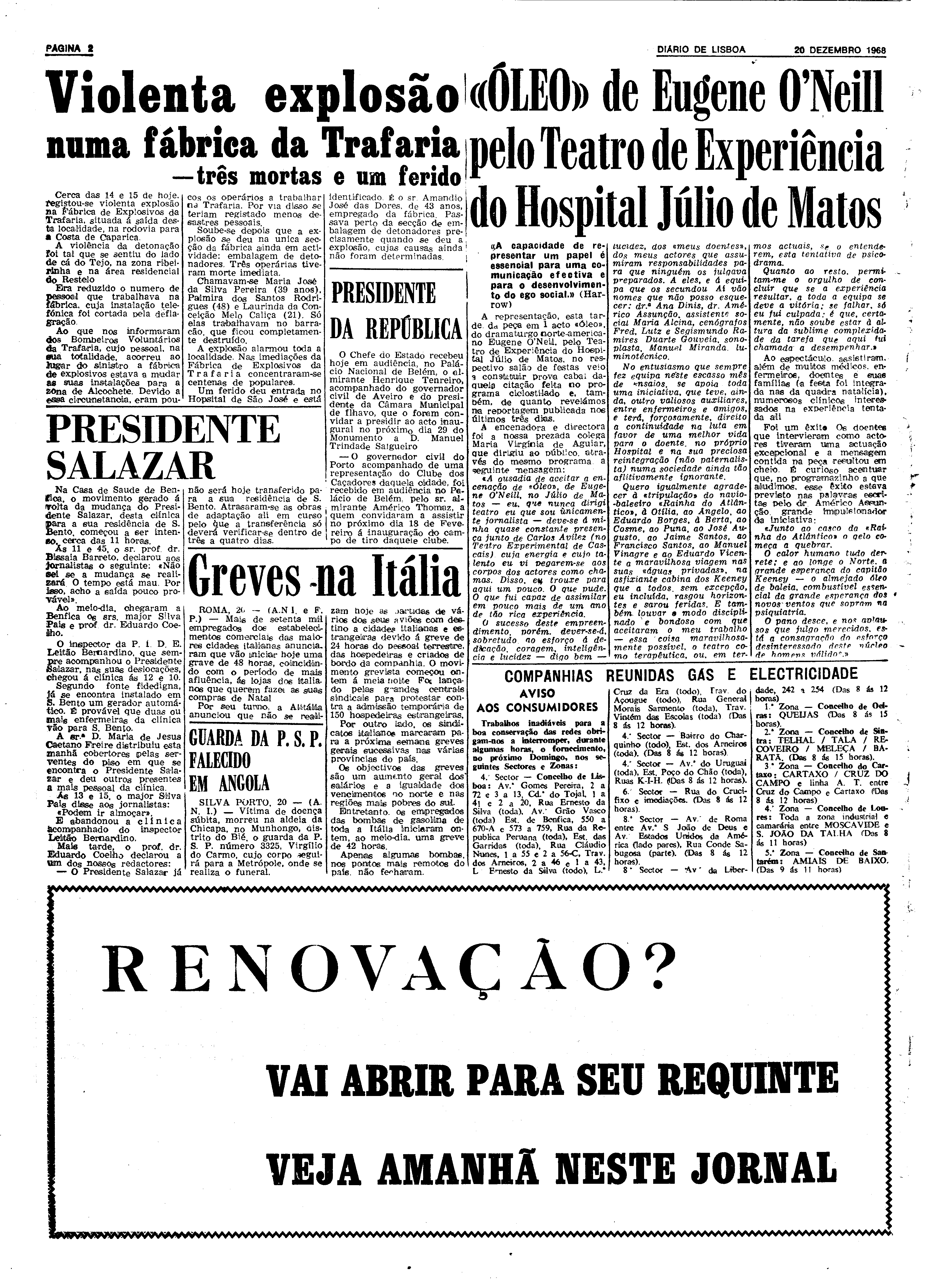 06595.133.23073- pag.2