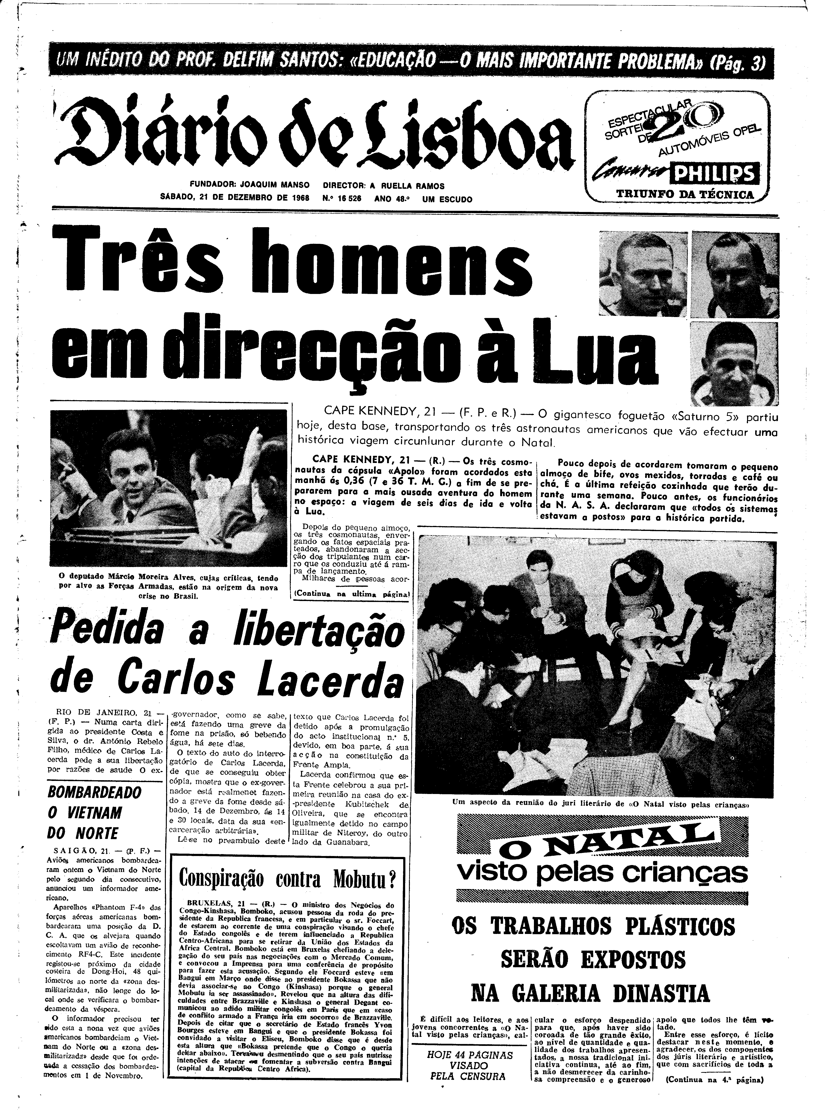 06595.133.23076- pag.1