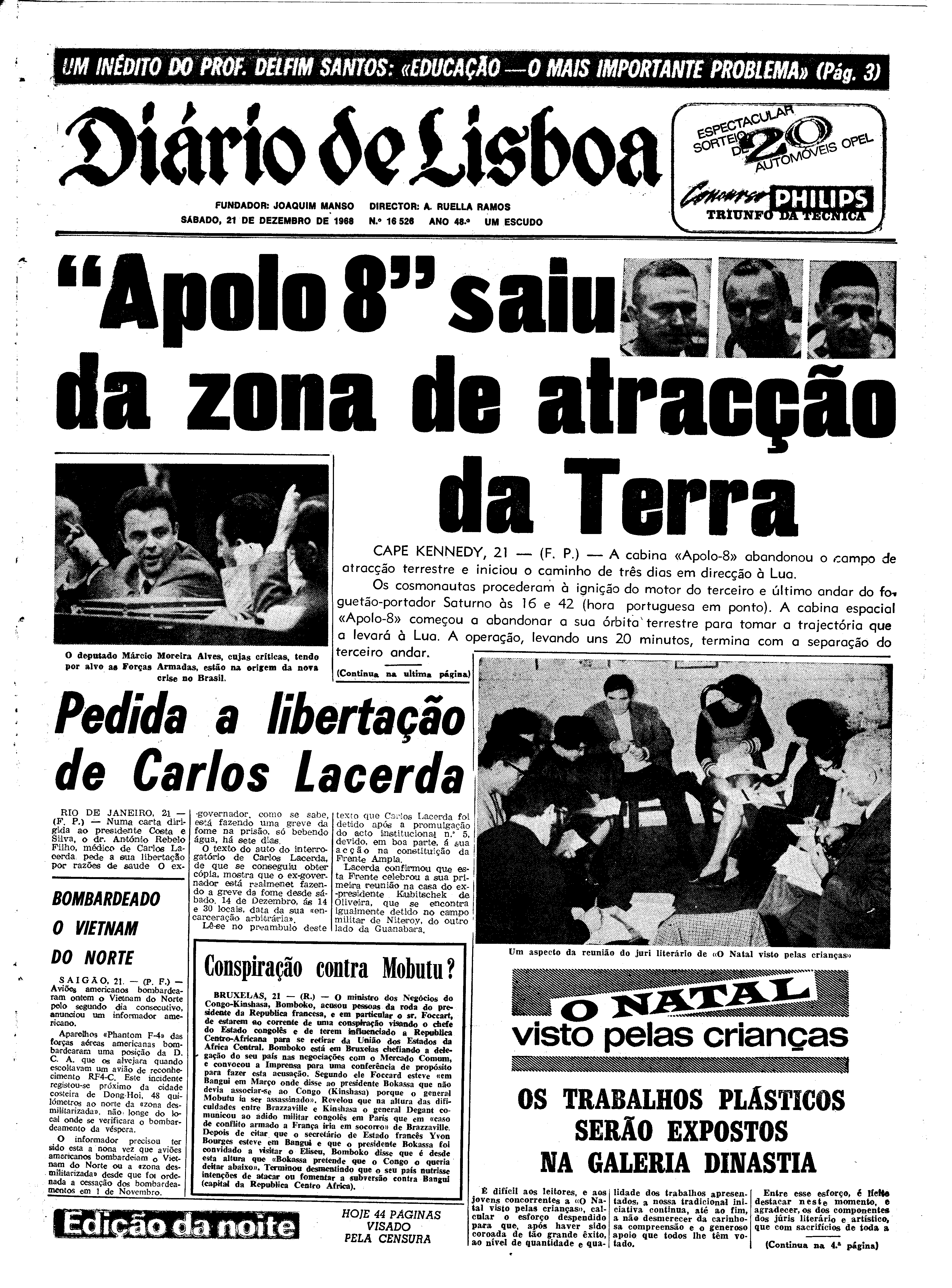 06595.133.23077- pag.1