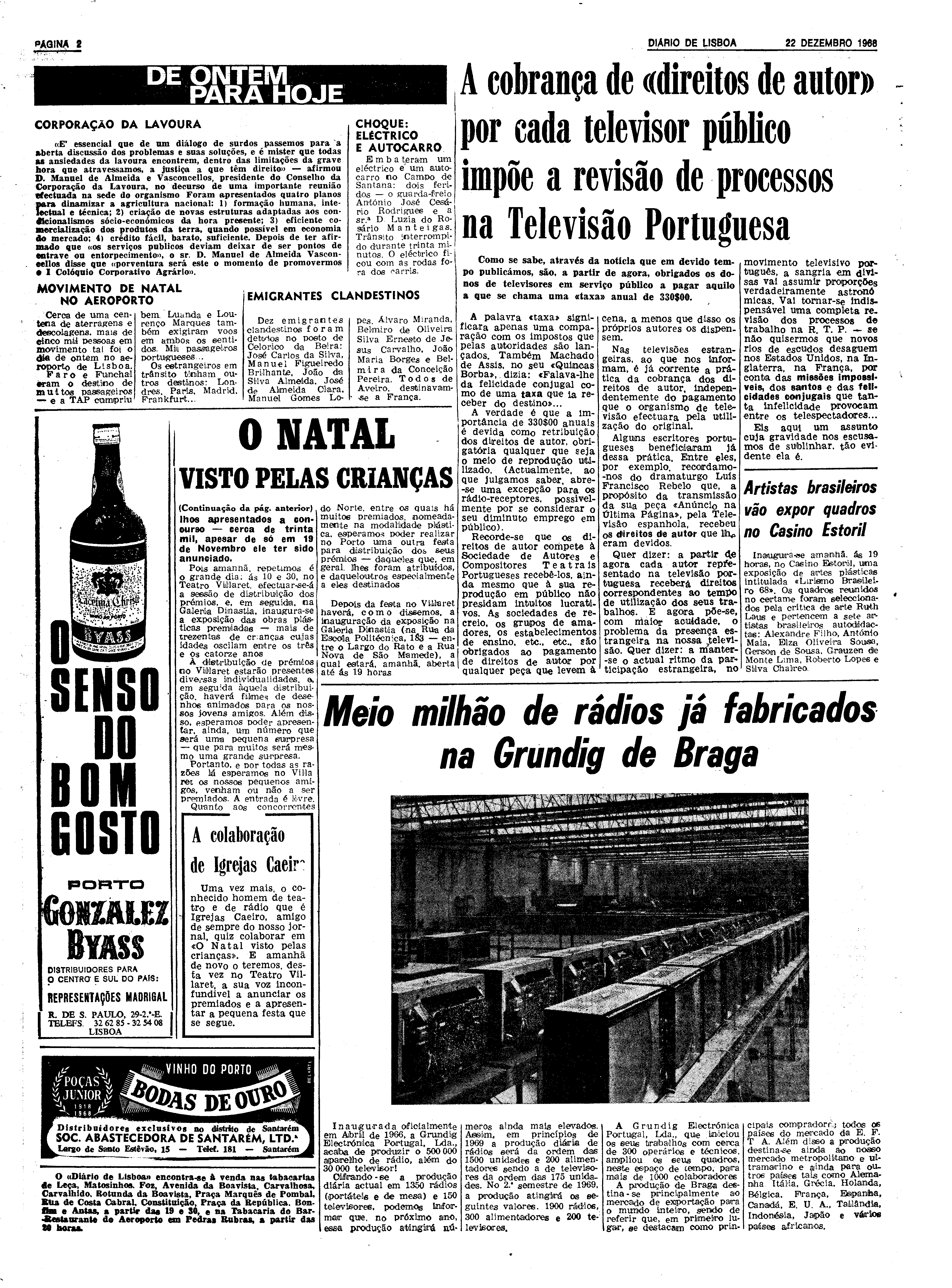 06595.133.23080- pag.2