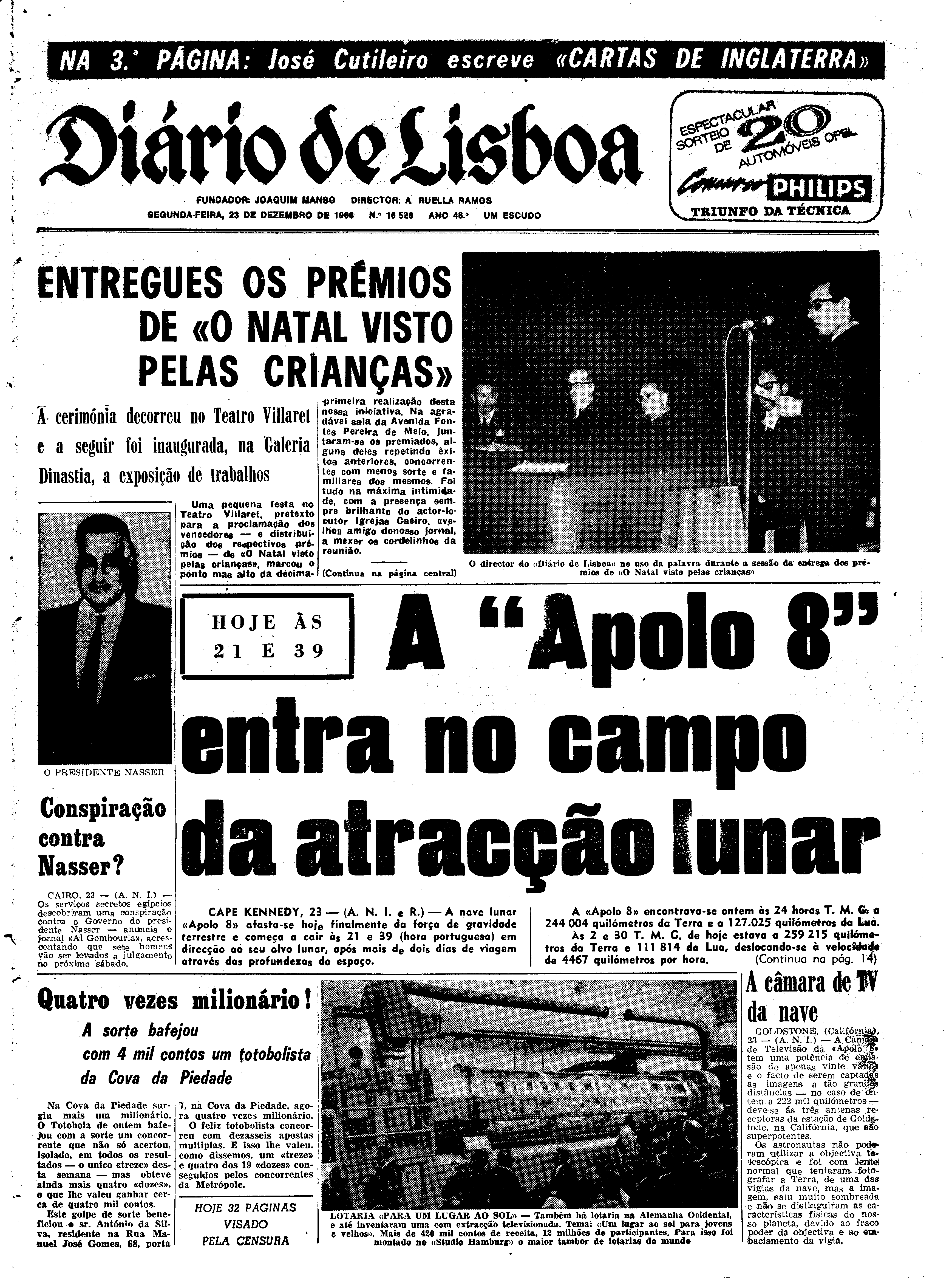 06595.133.23081- pag.1