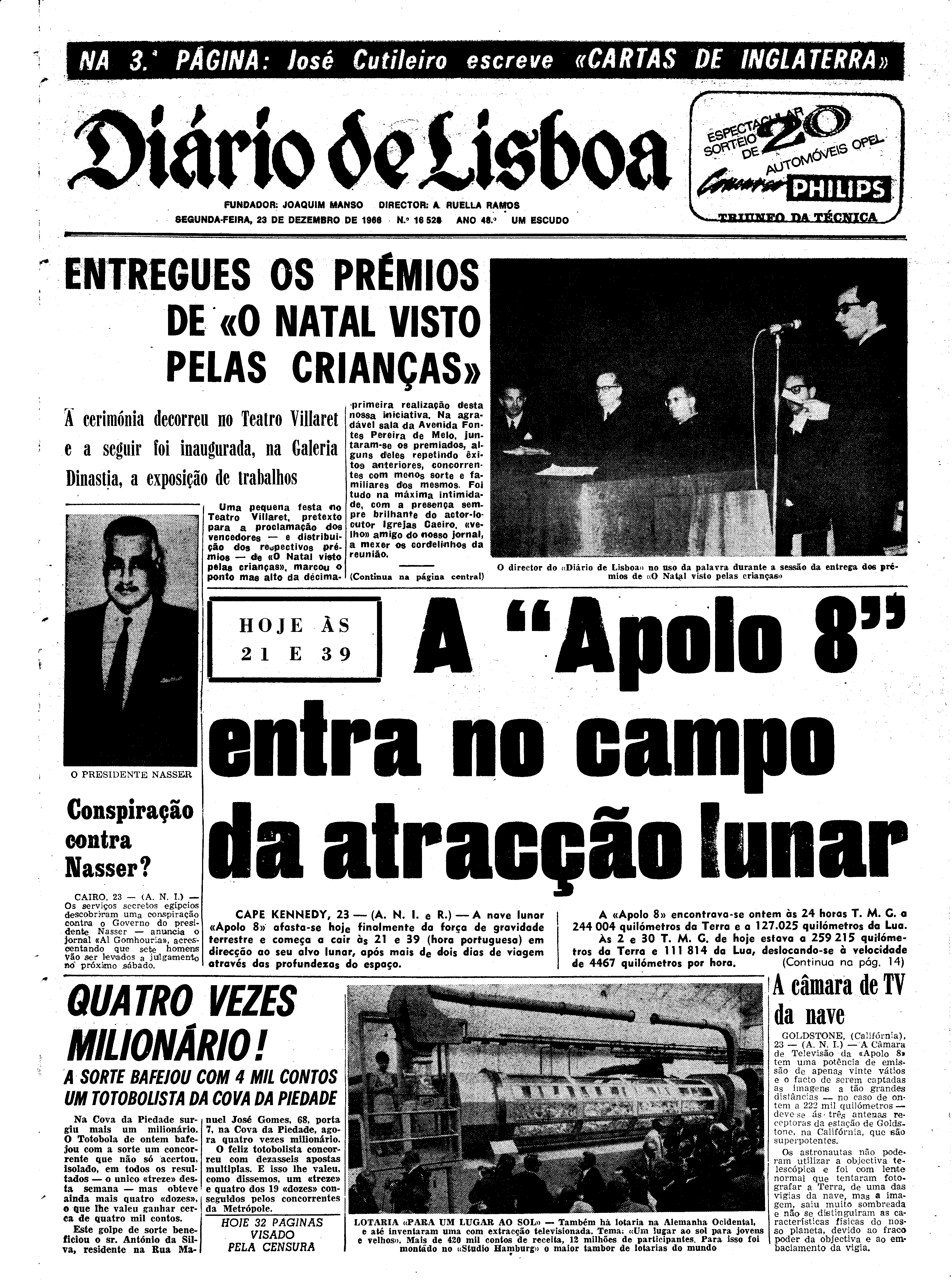 06595.133.23082- pag.1