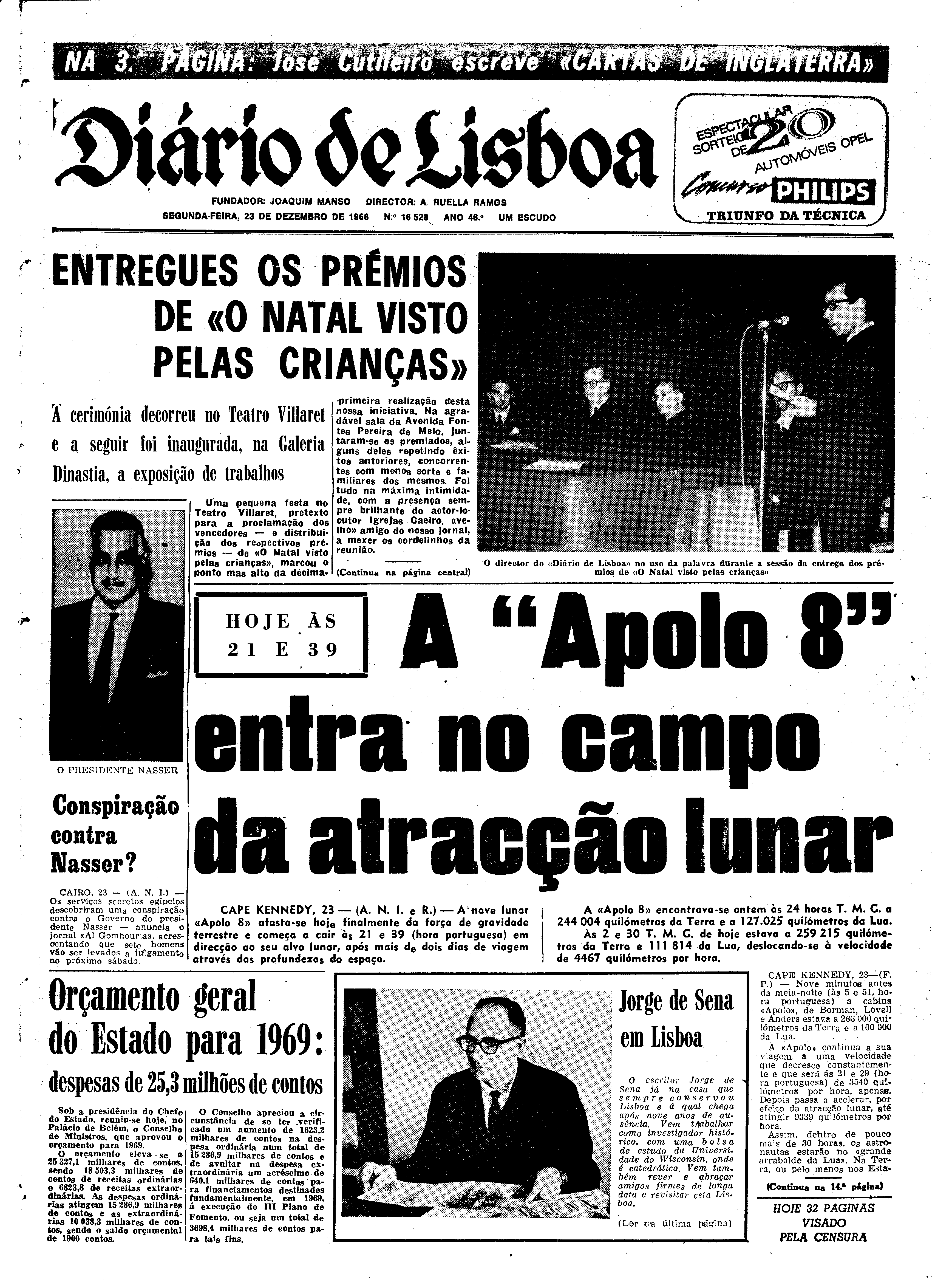06595.133.23083- pag.1