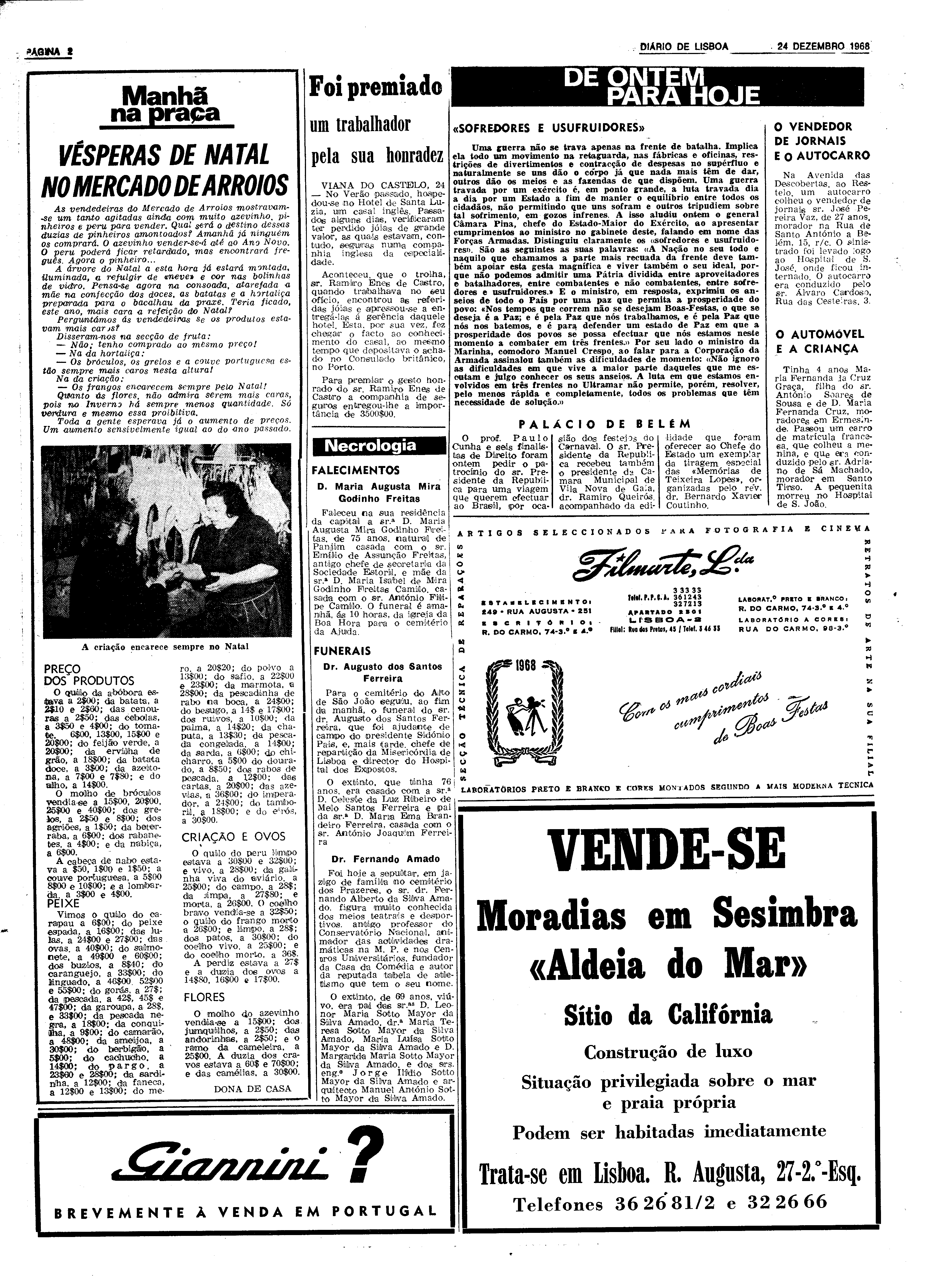 06595.133.23087- pag.2