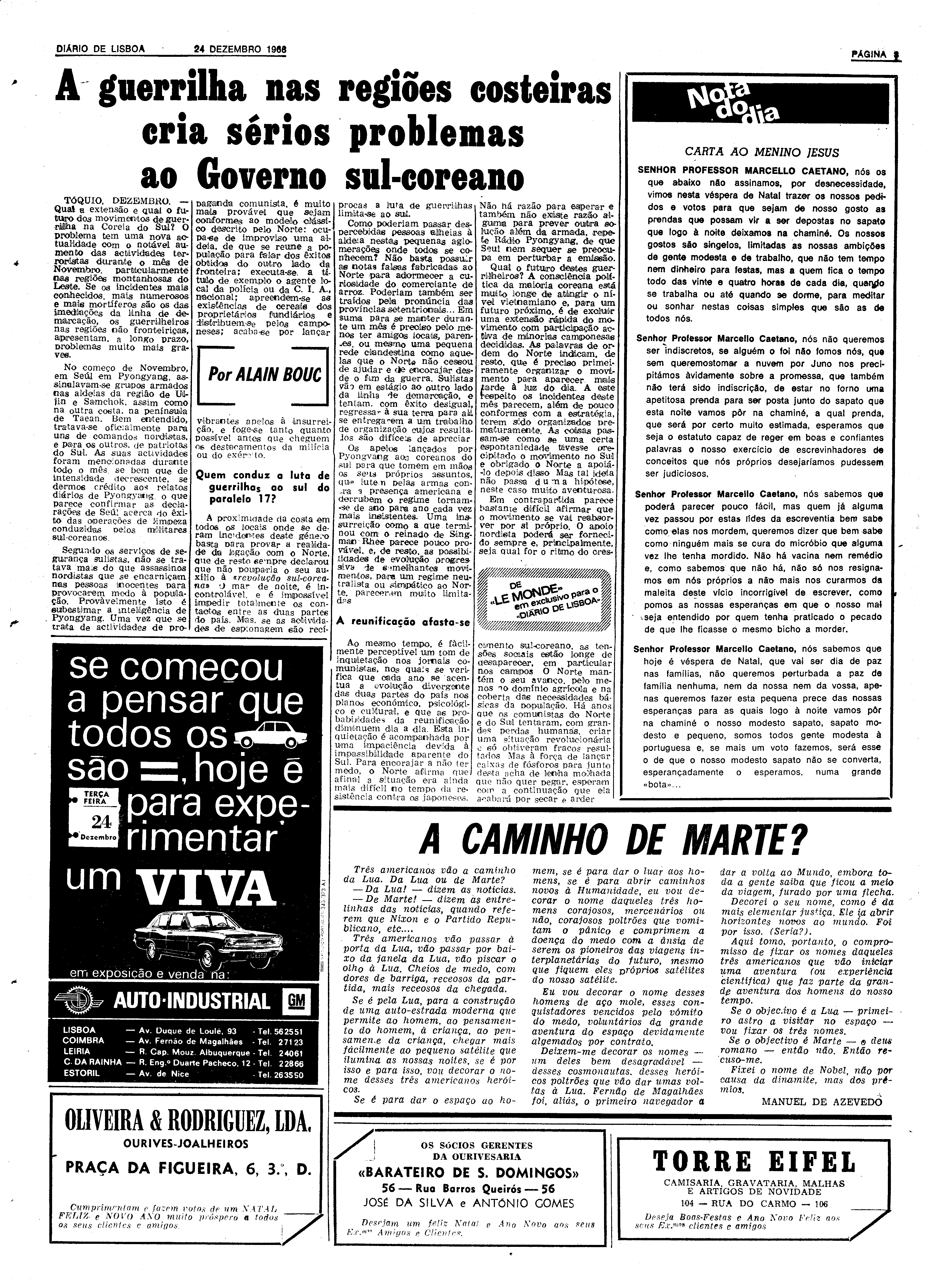 06595.133.23087- pag.3
