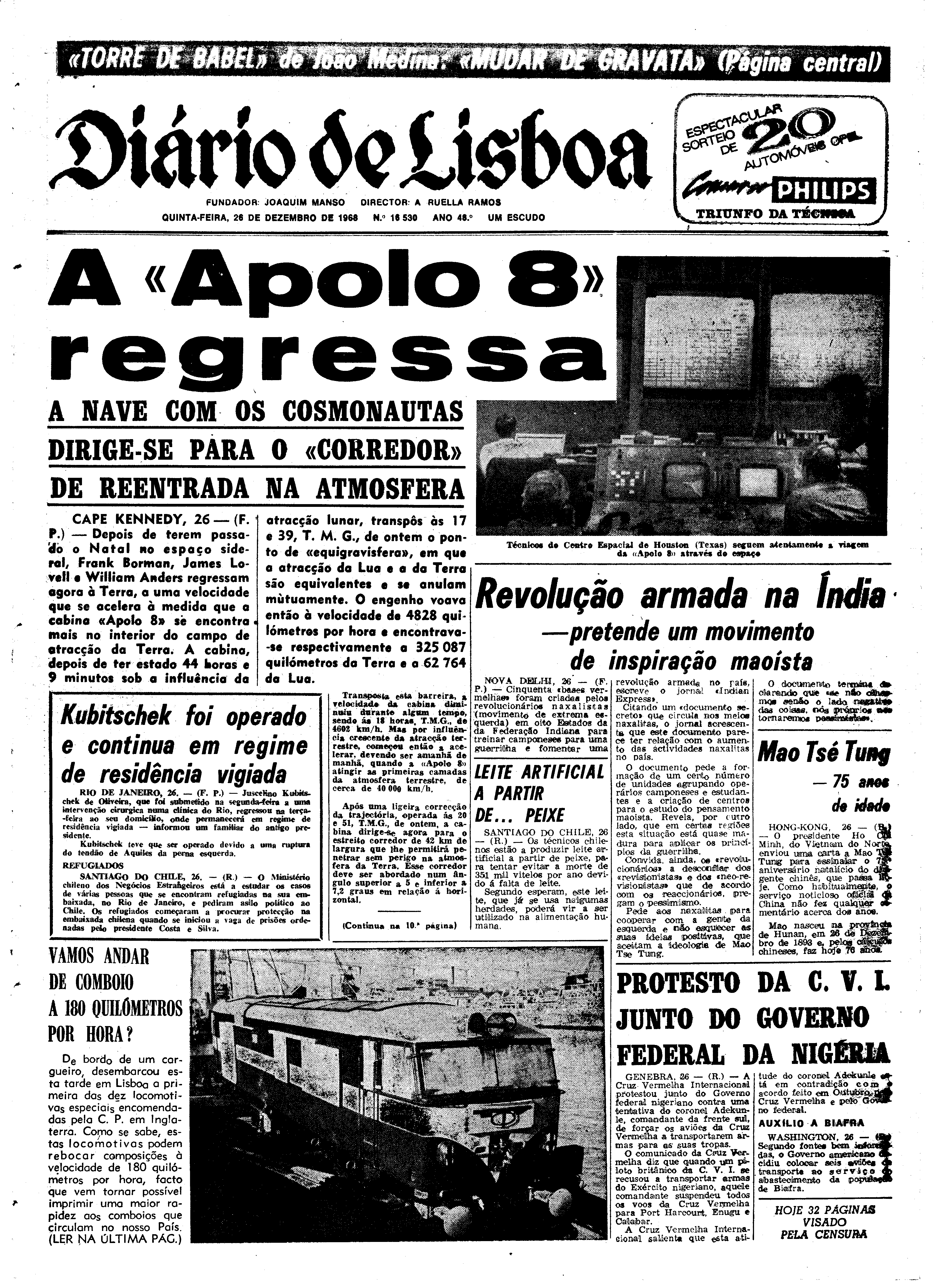 06595.133.23089- pag.1