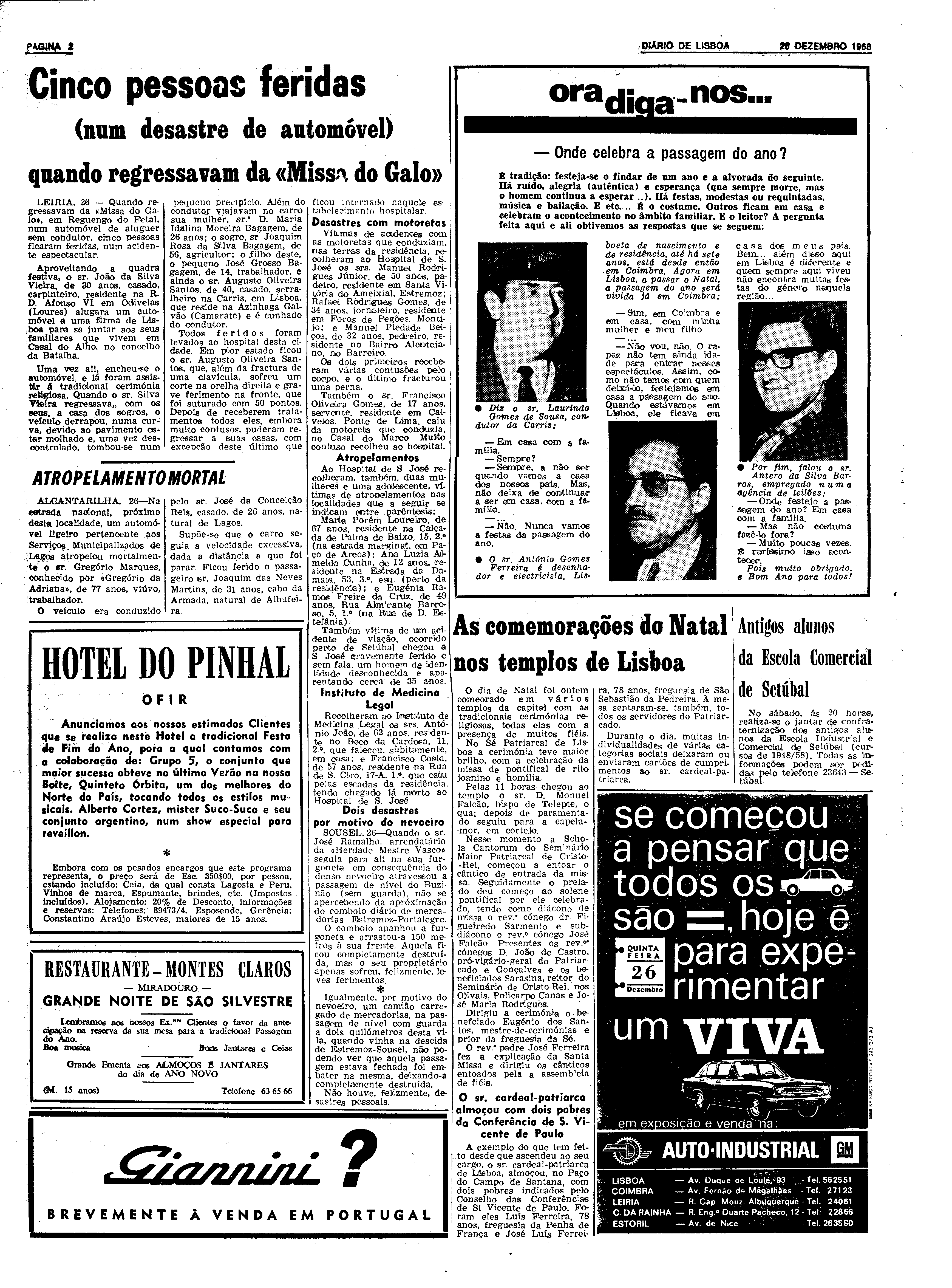 06595.133.23089- pag.2