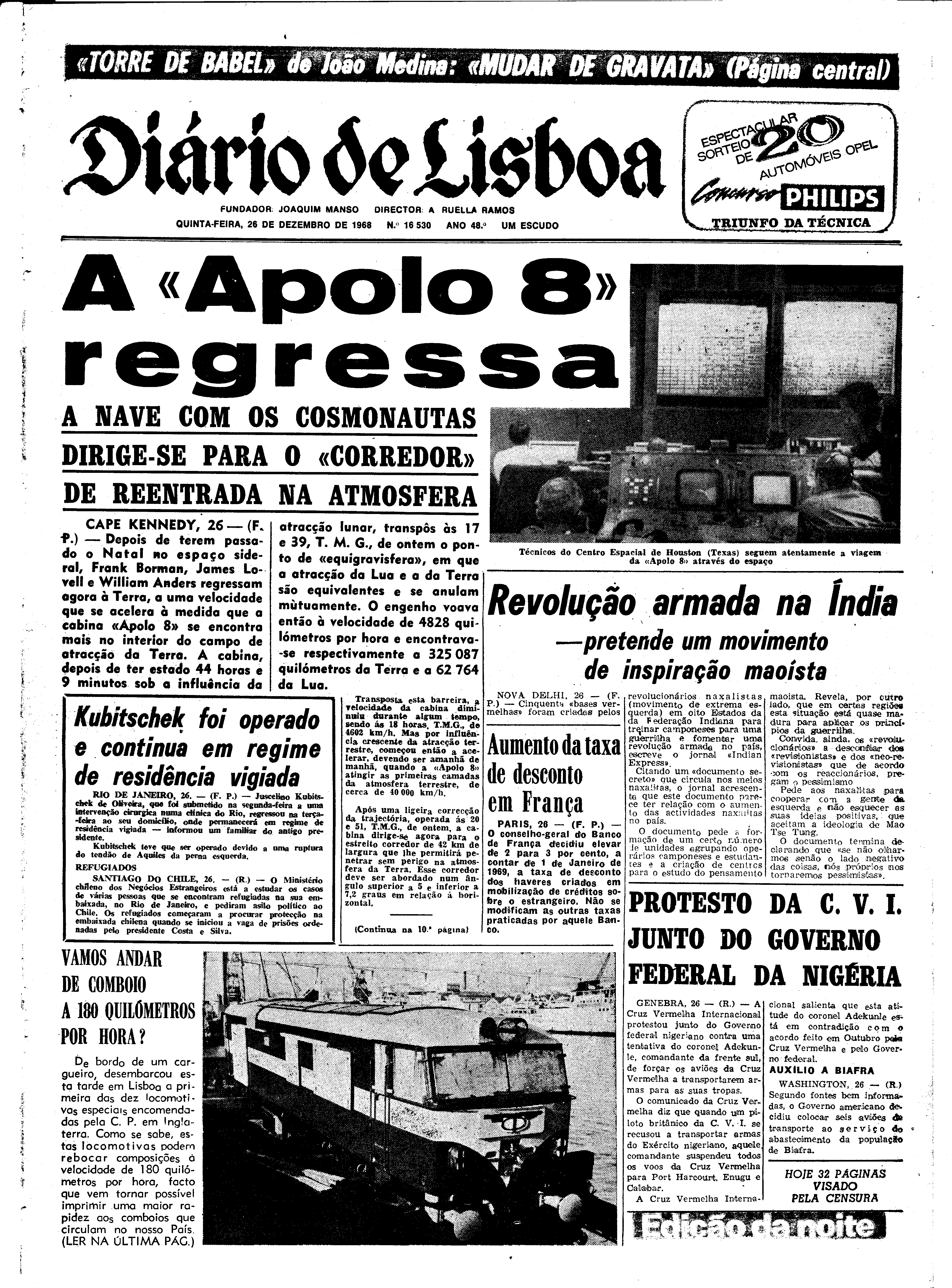06595.133.23090- pag.1