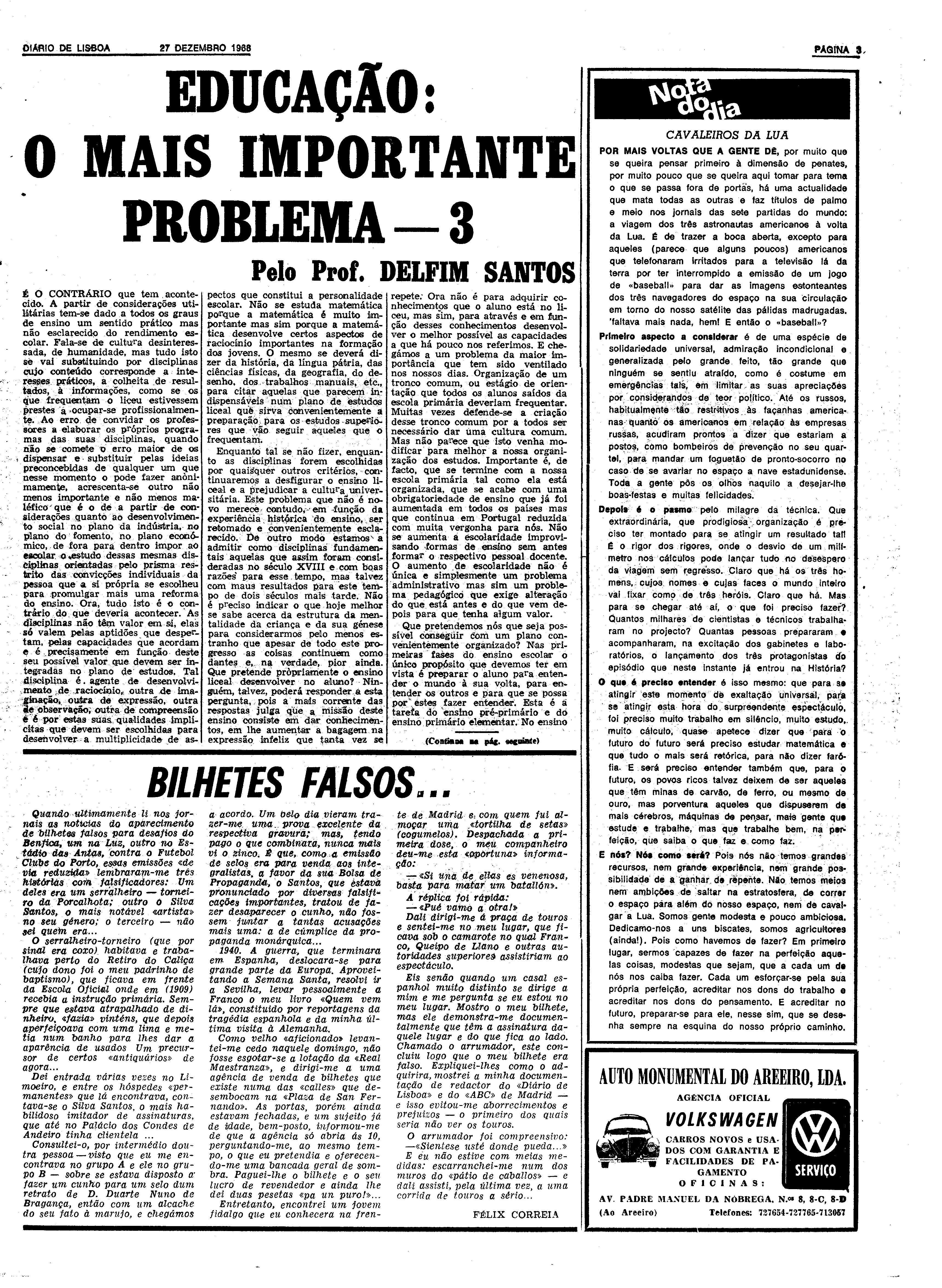 06596.134.23093- pag.3