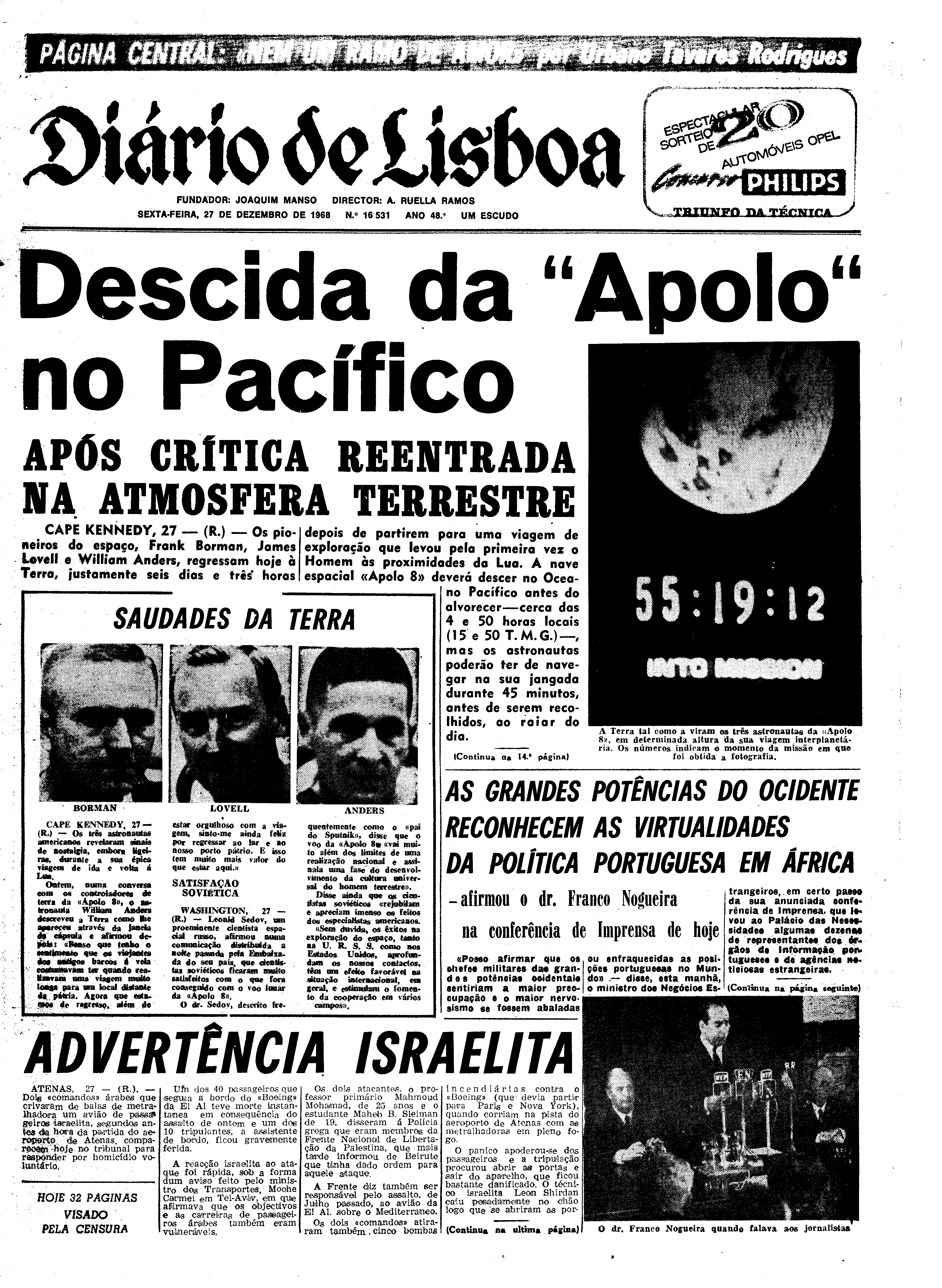 06596.134.23094- pag.1