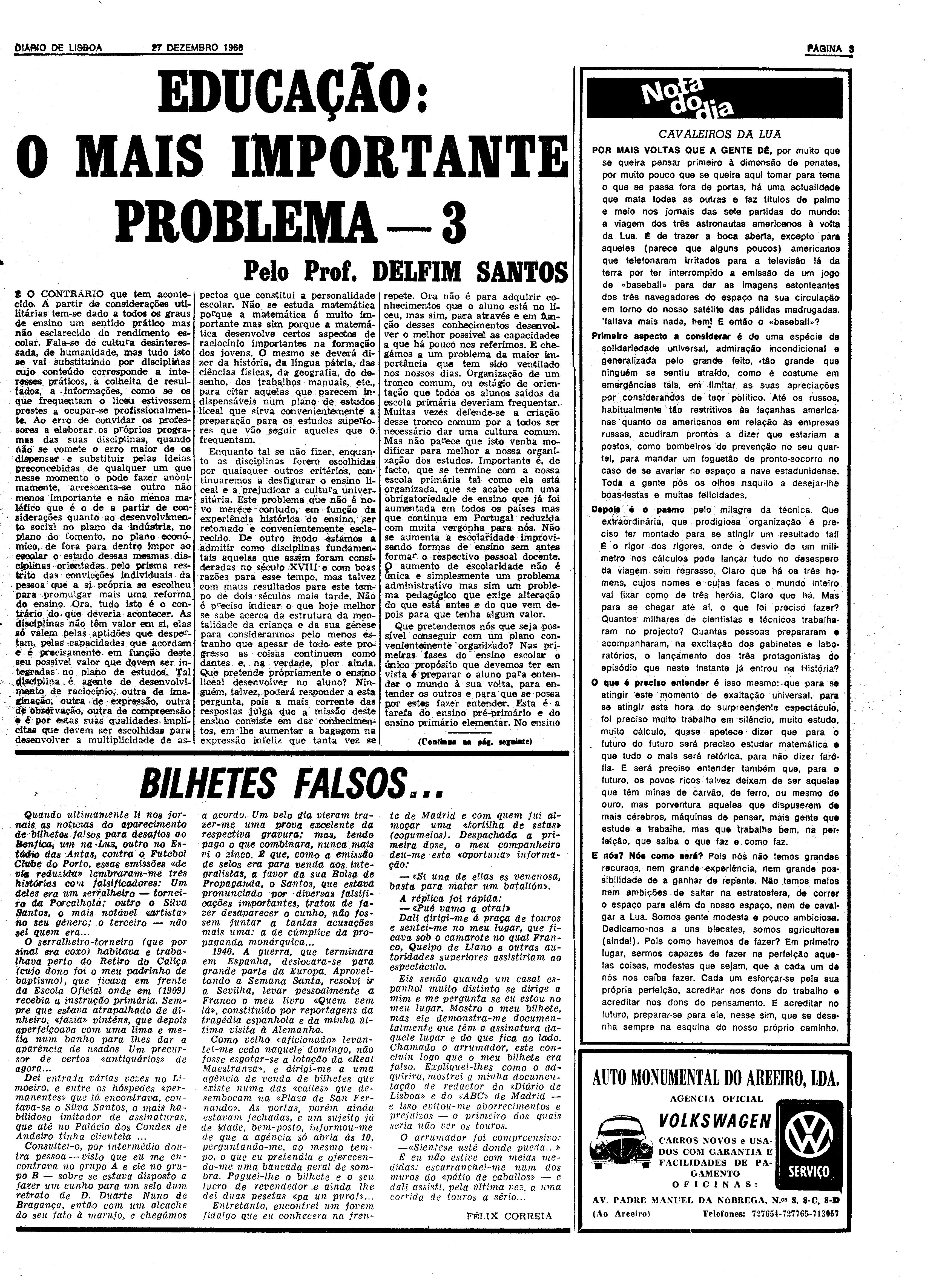 06596.134.23094- pag.3