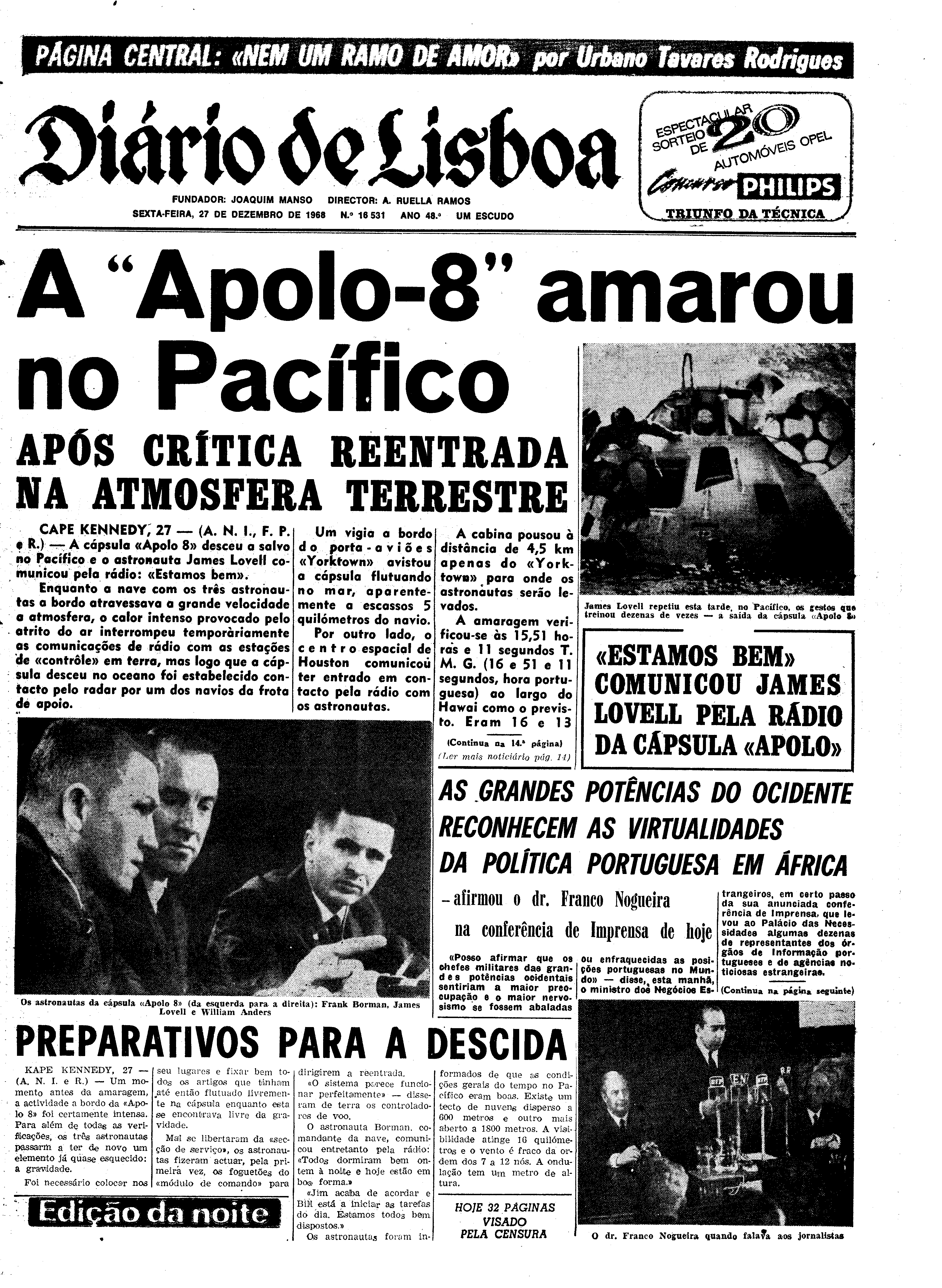 06596.134.23096- pag.1