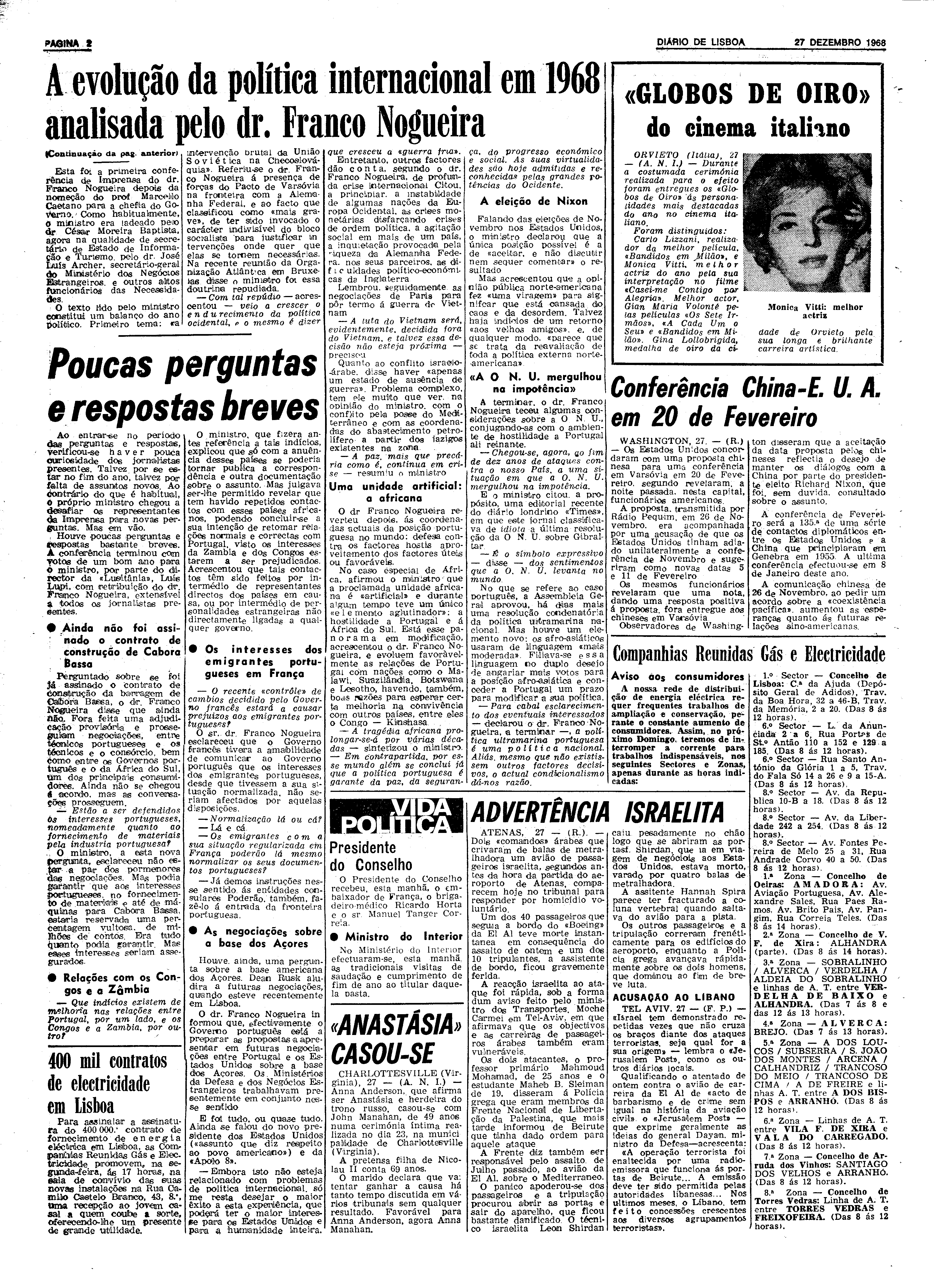 06596.134.23096- pag.2