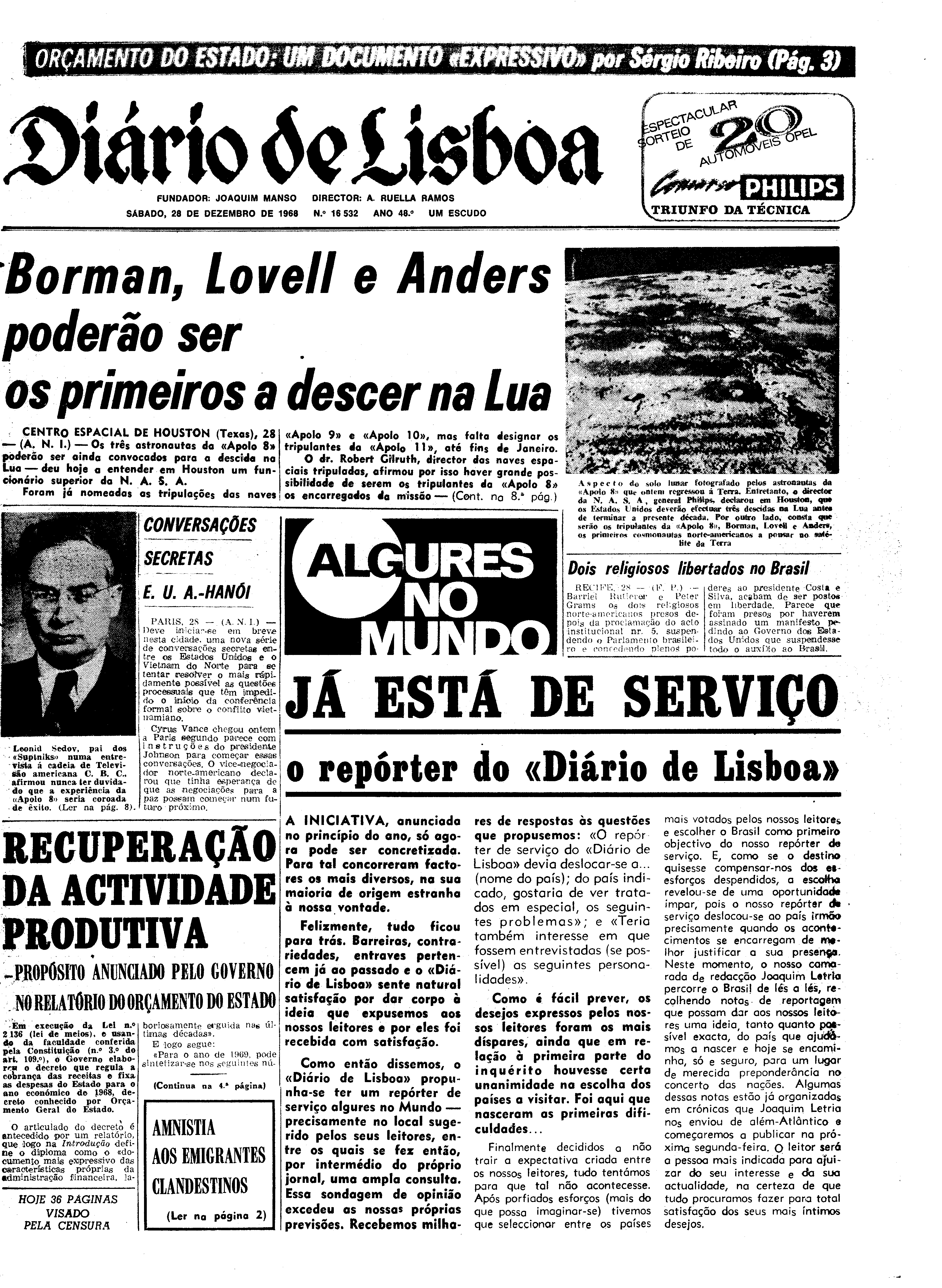 06596.134.23097- pag.1