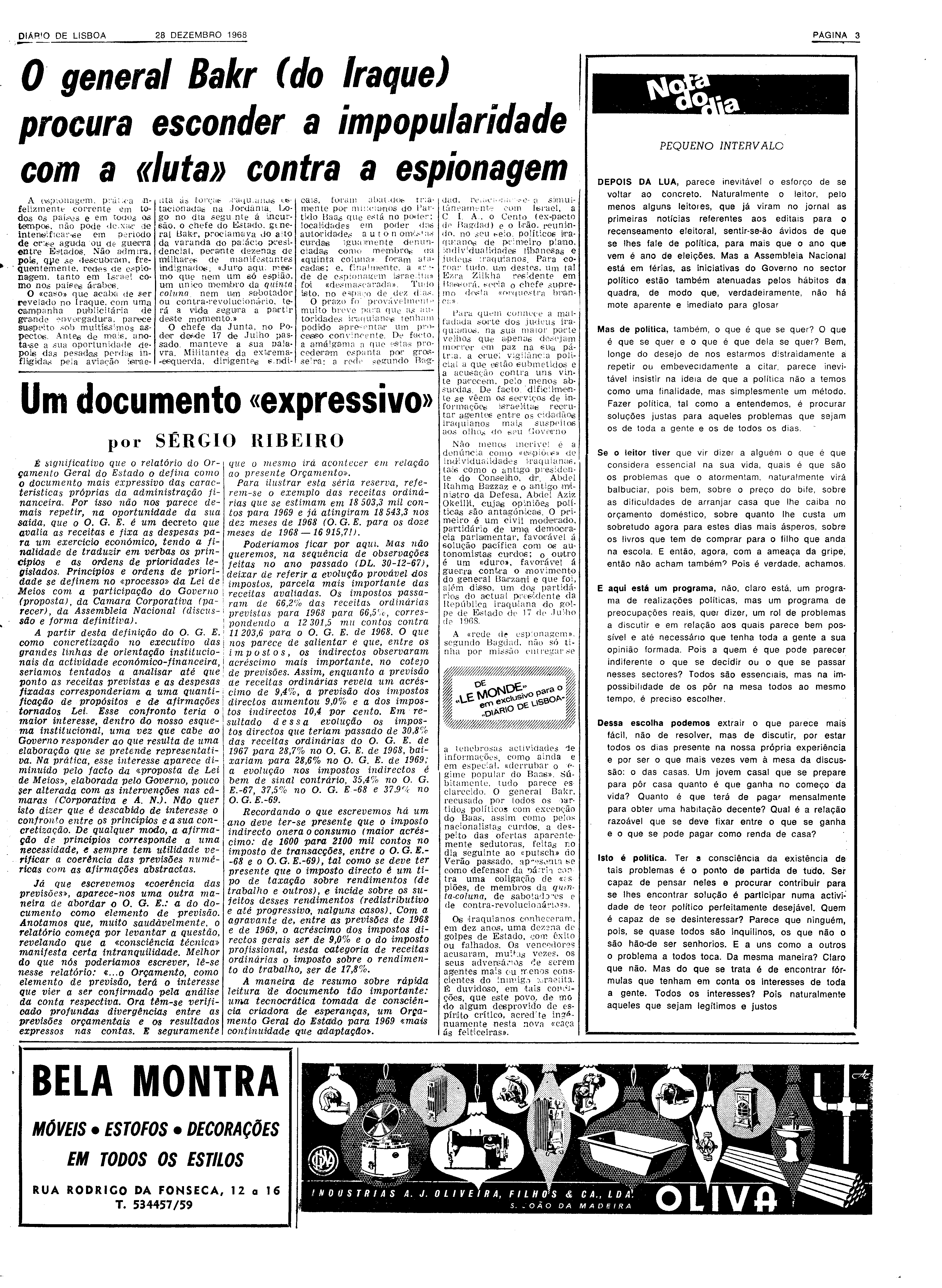 06596.134.23097- pag.3