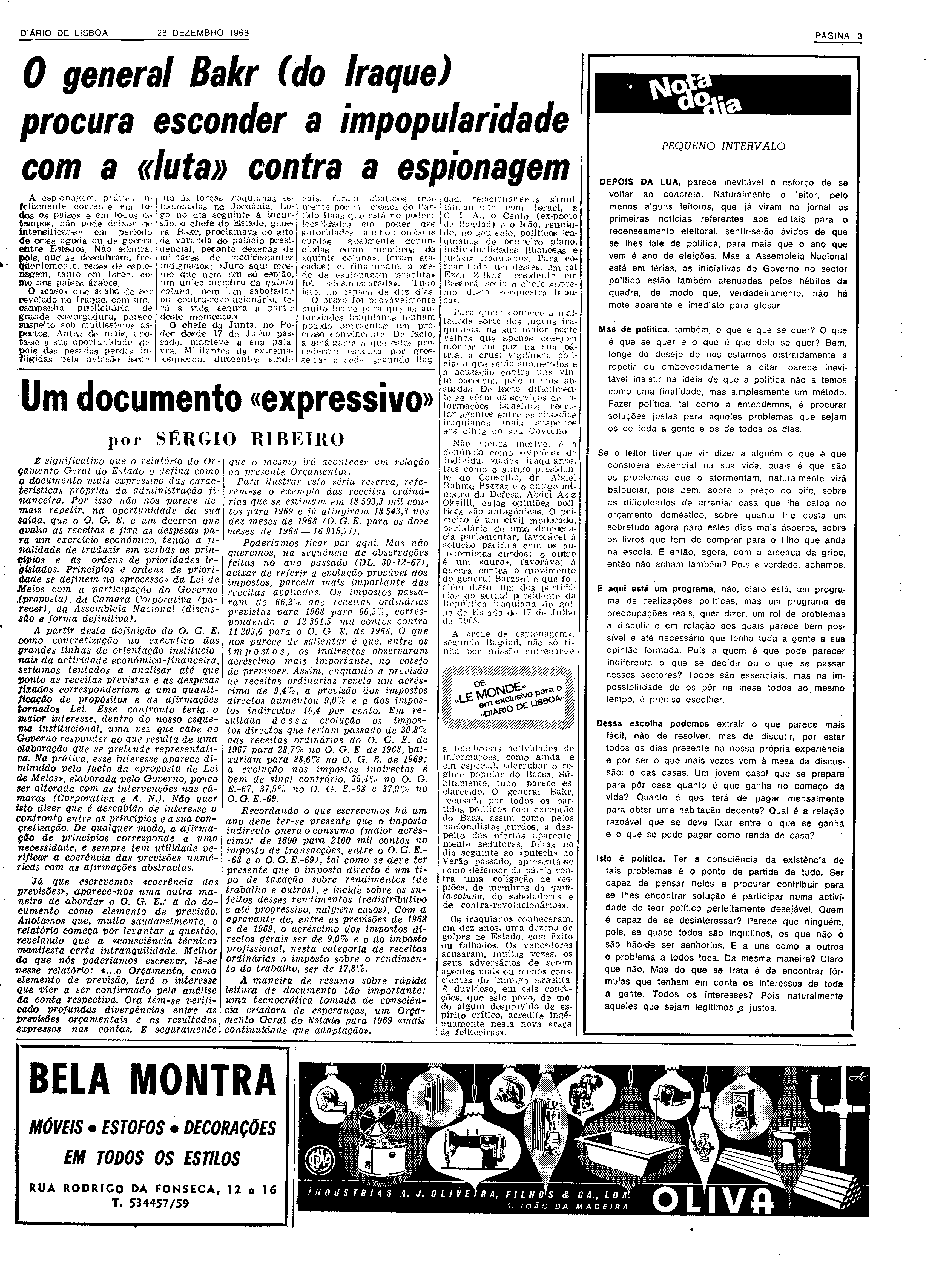 06596.134.23098- pag.3