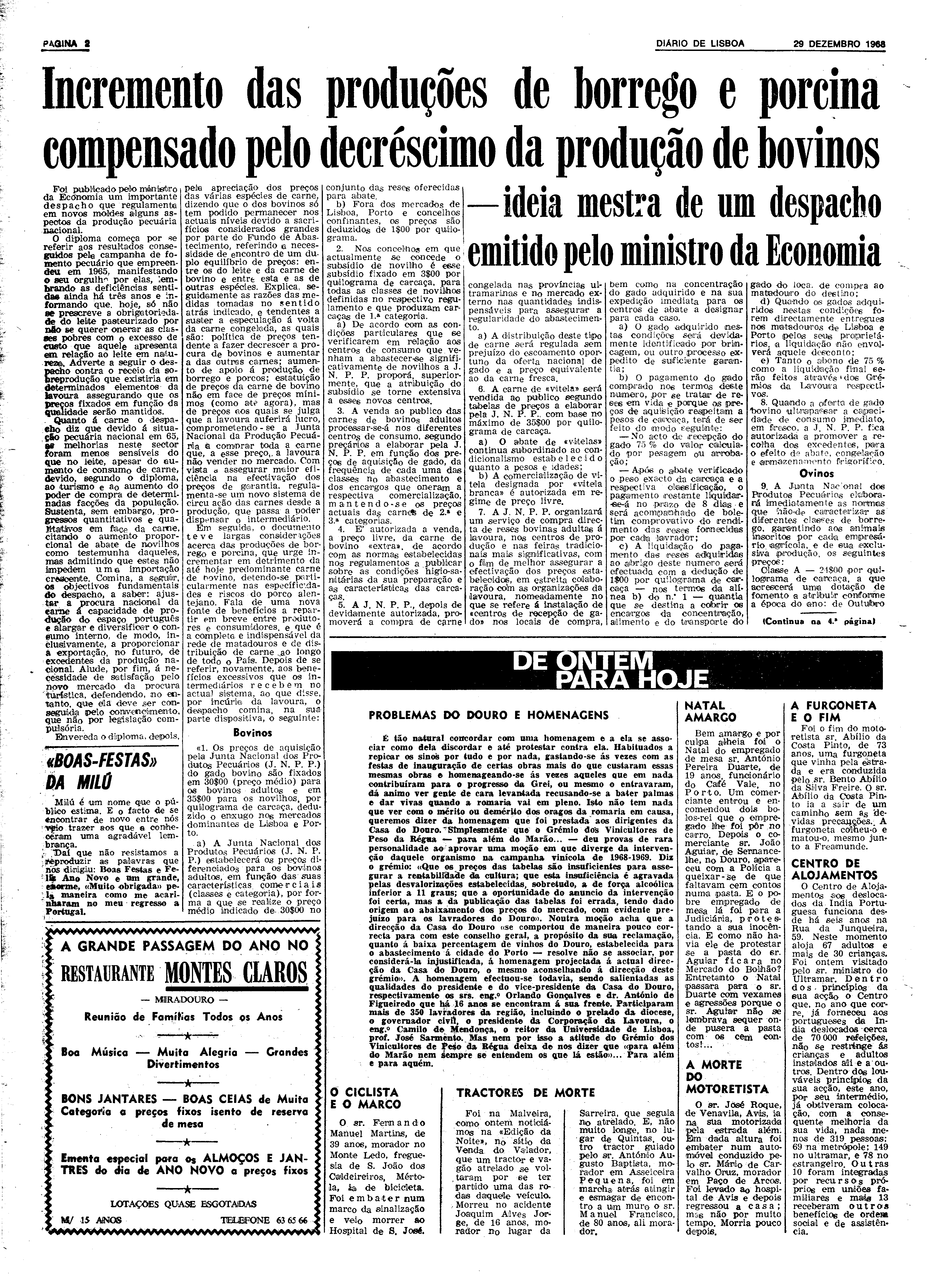 06596.134.23100- pag.2