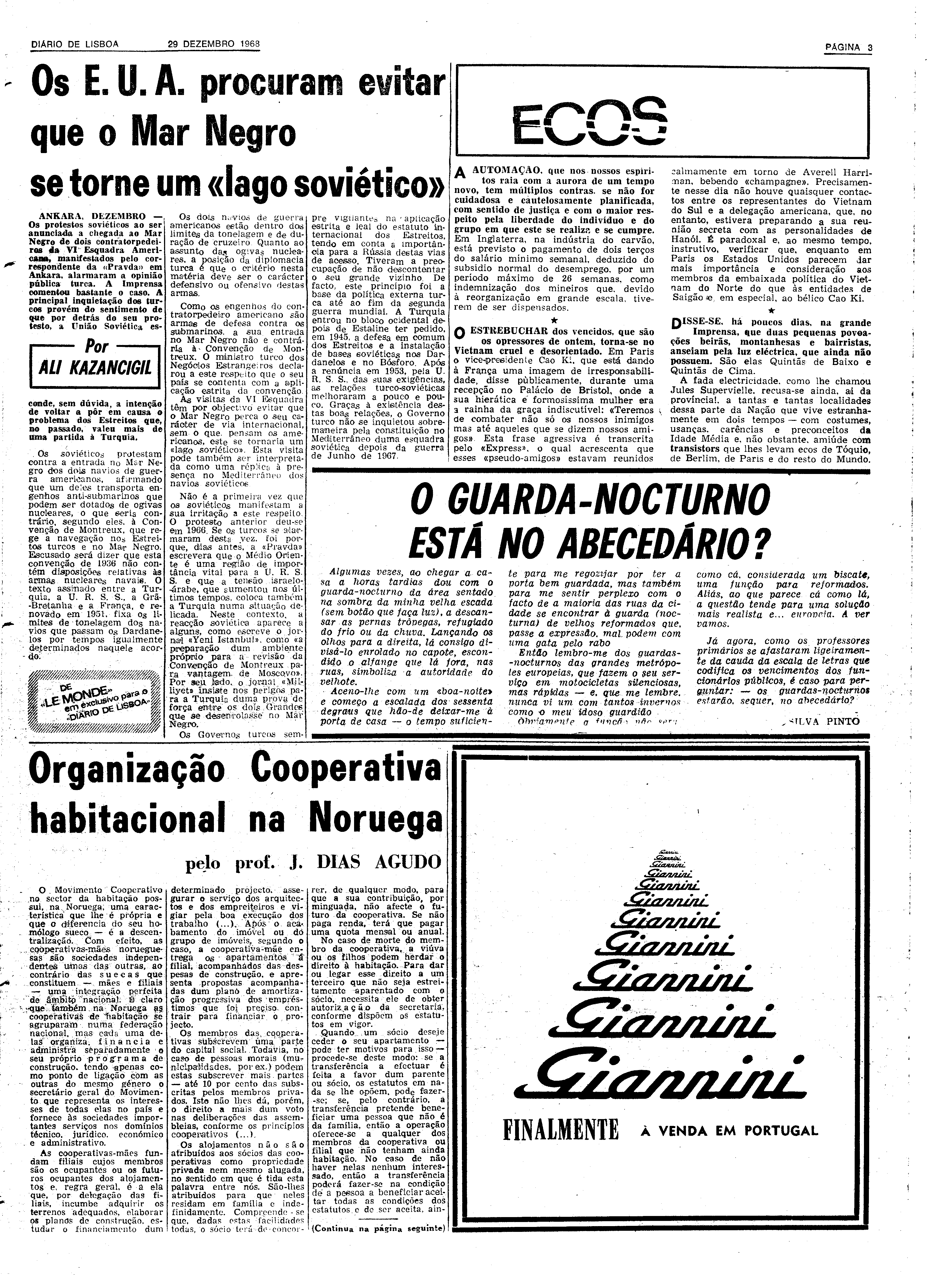 06596.134.23100- pag.3