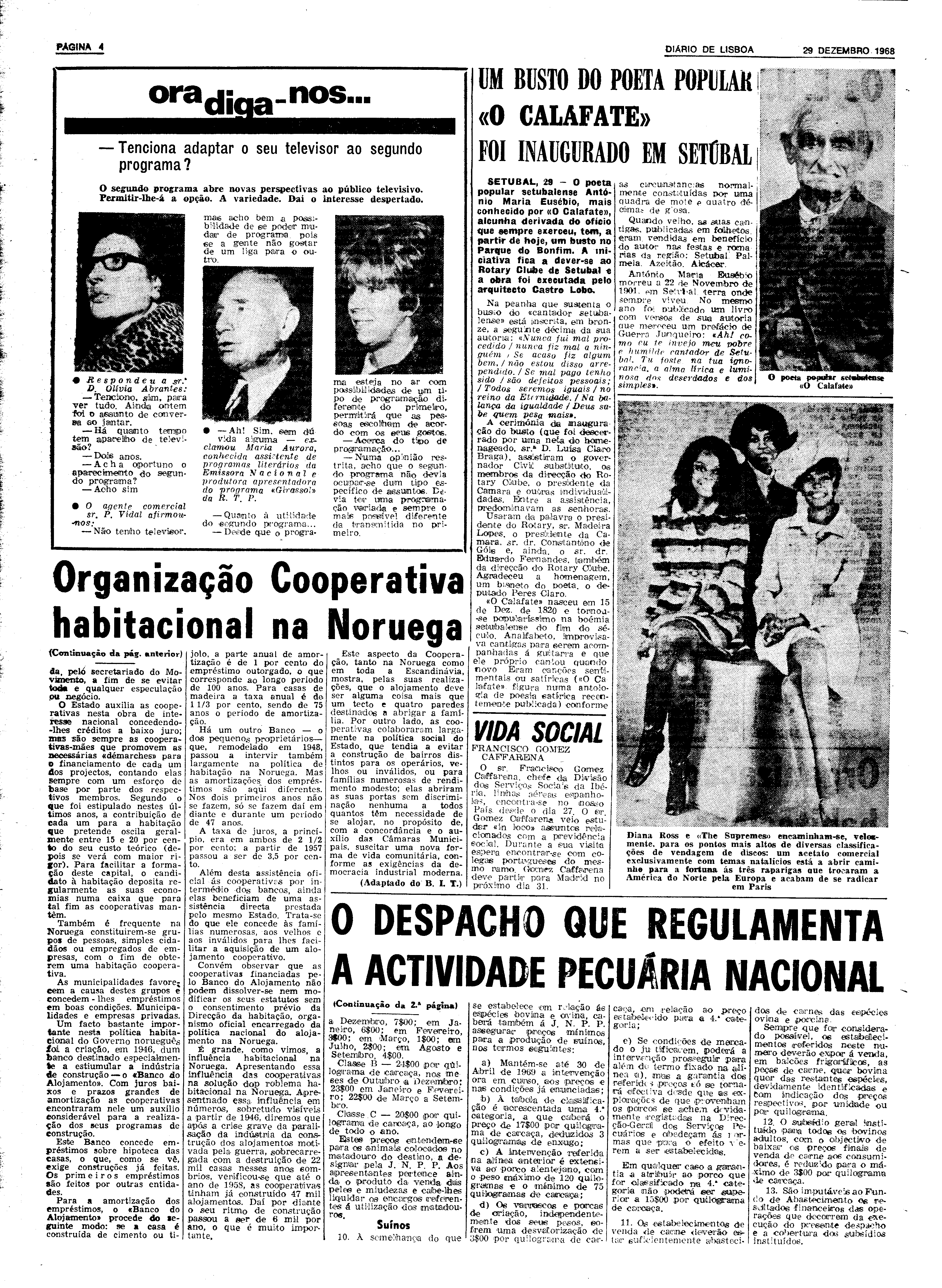 06596.134.23100- pag.4
