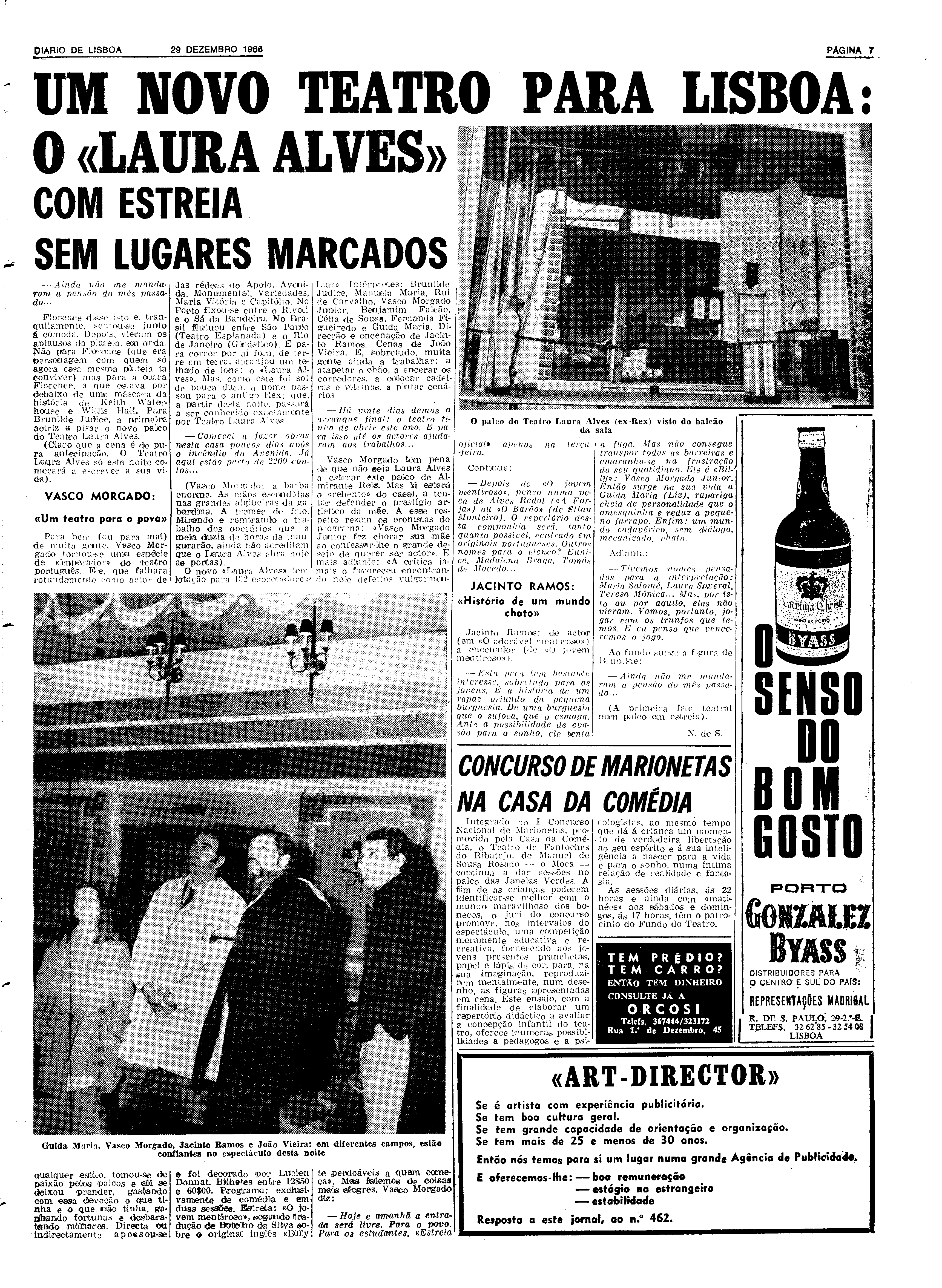 06596.134.23100- pag.7