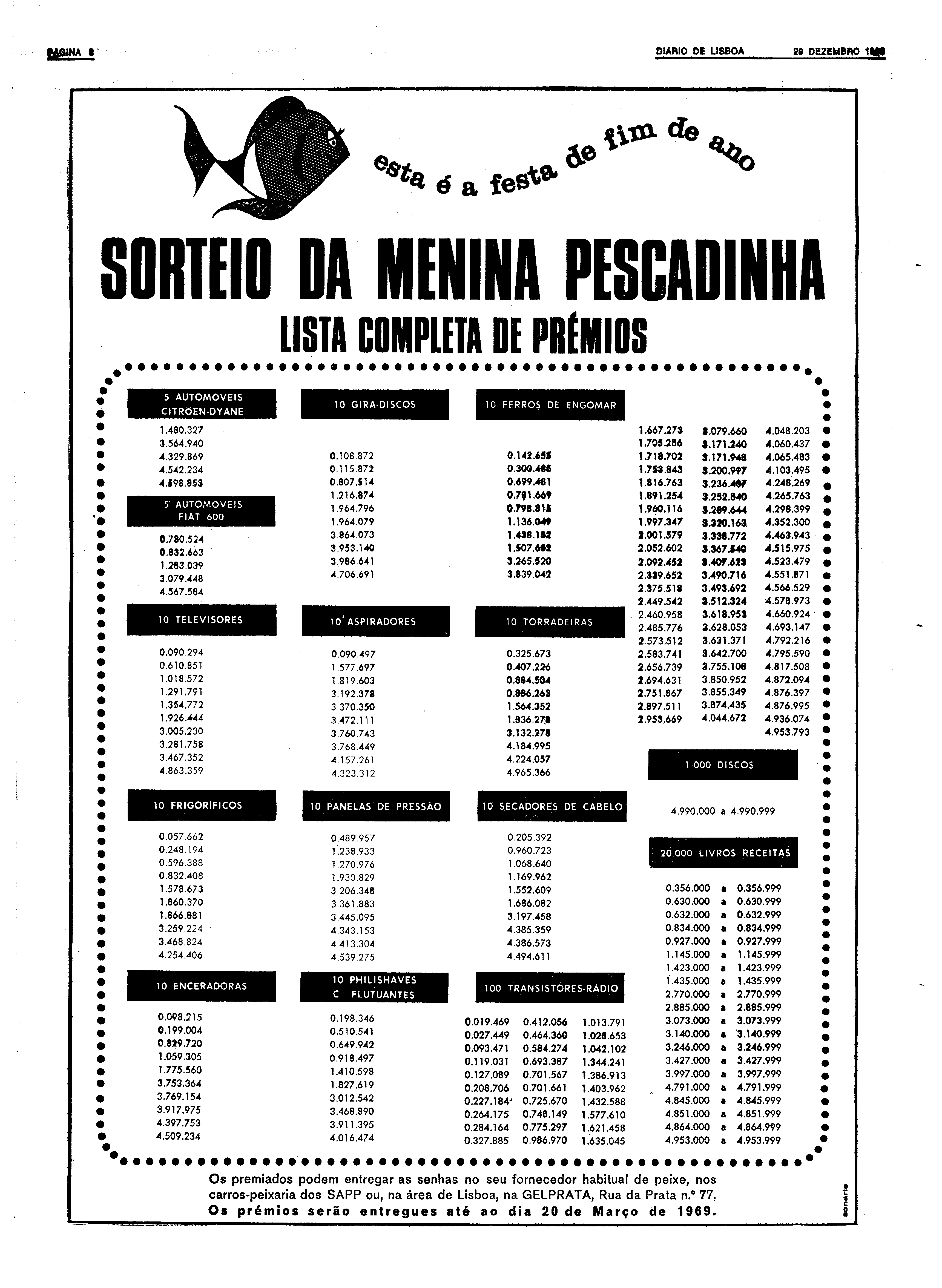 06596.134.23100- pag.8