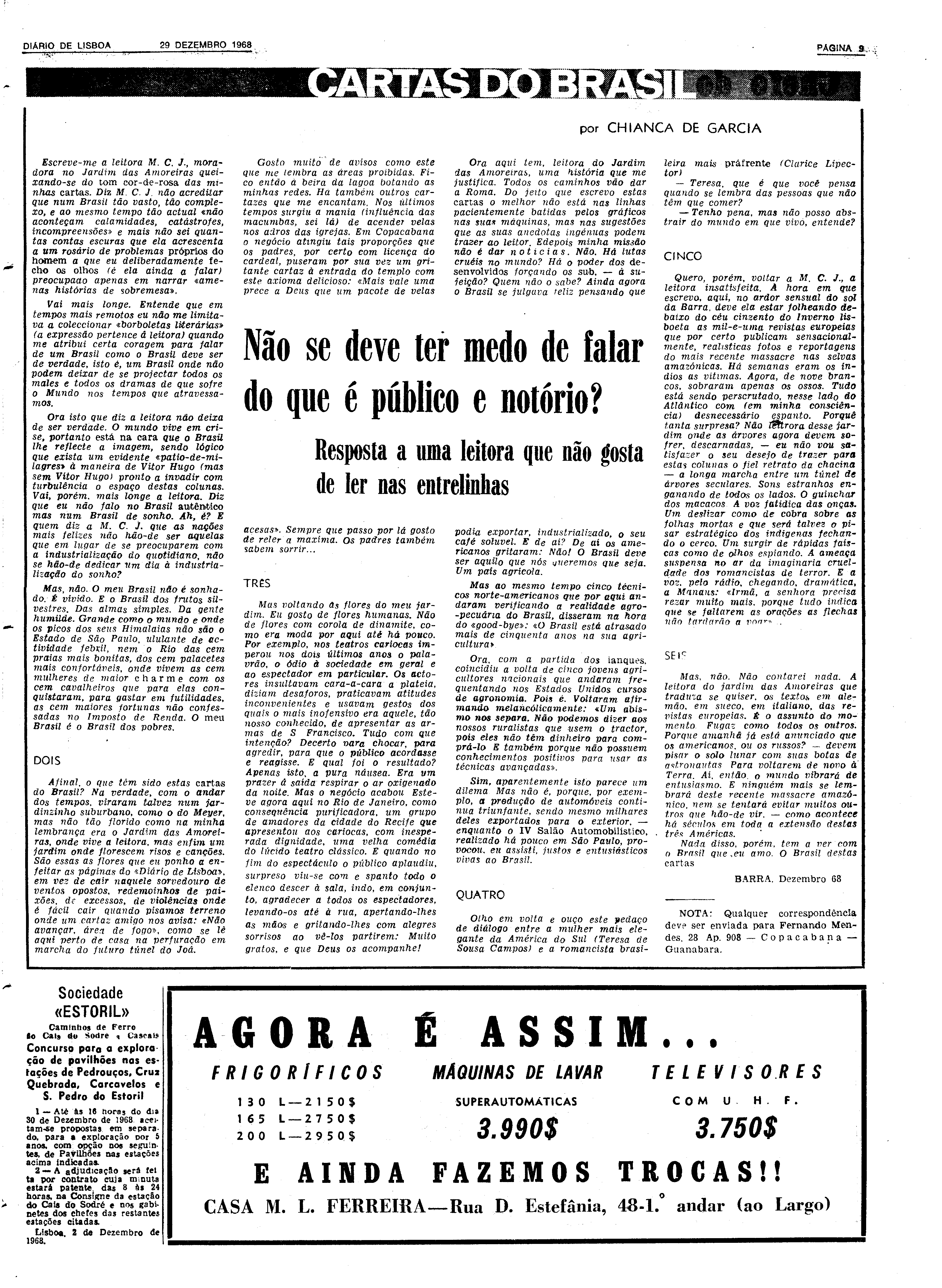 06596.134.23100- pag.9
