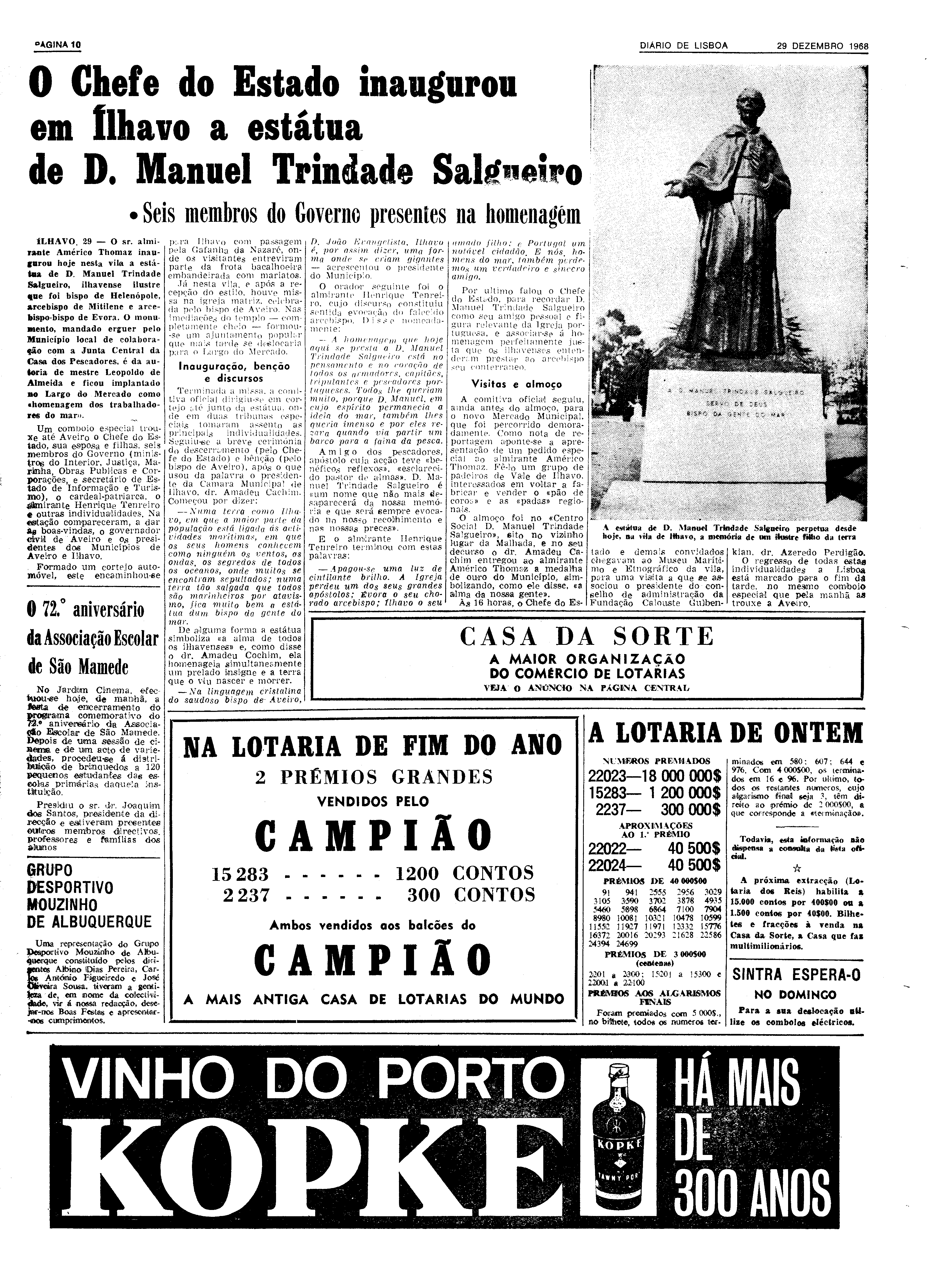 06596.134.23100- pag.10