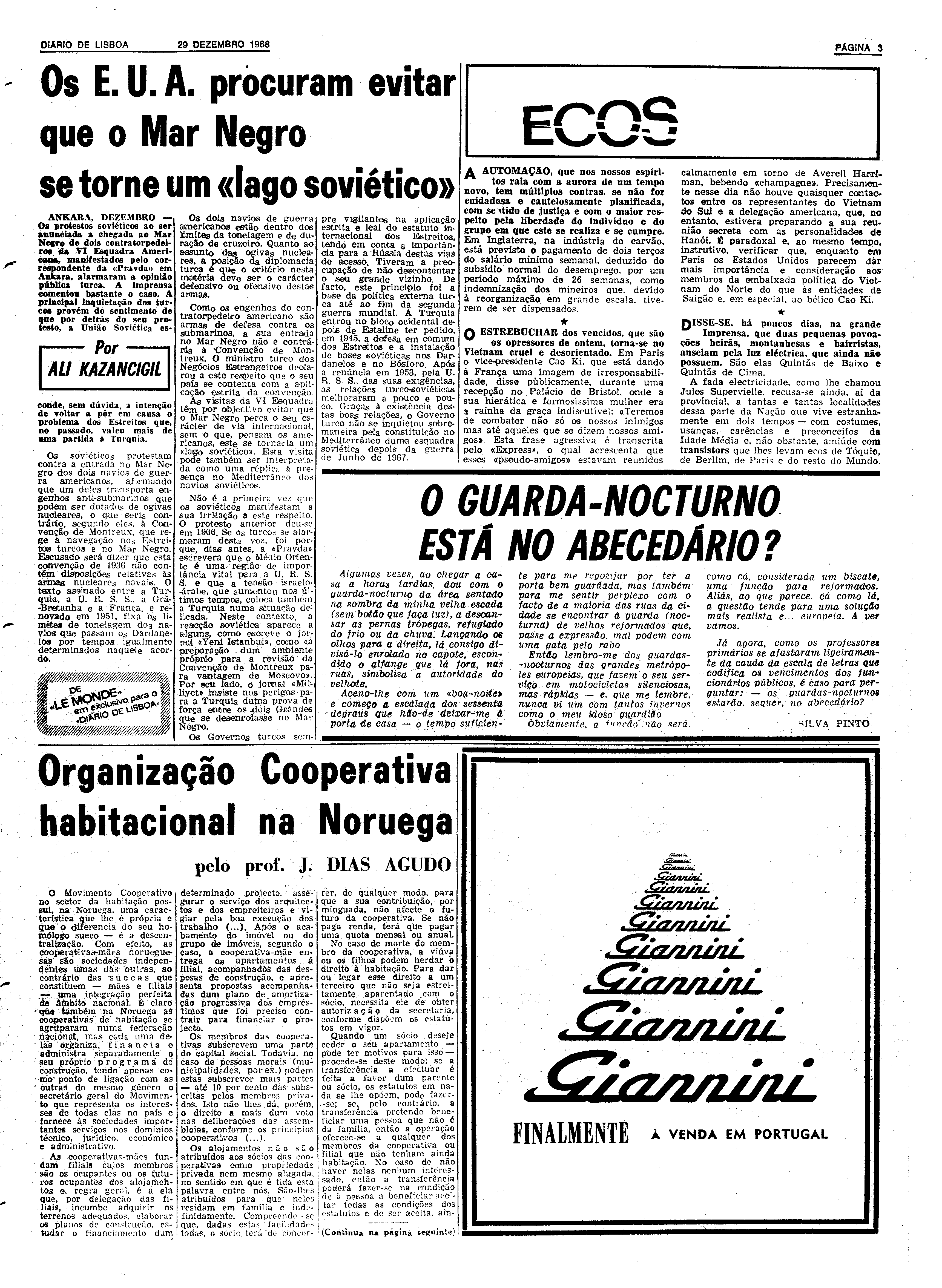 06596.134.23101- pag.3