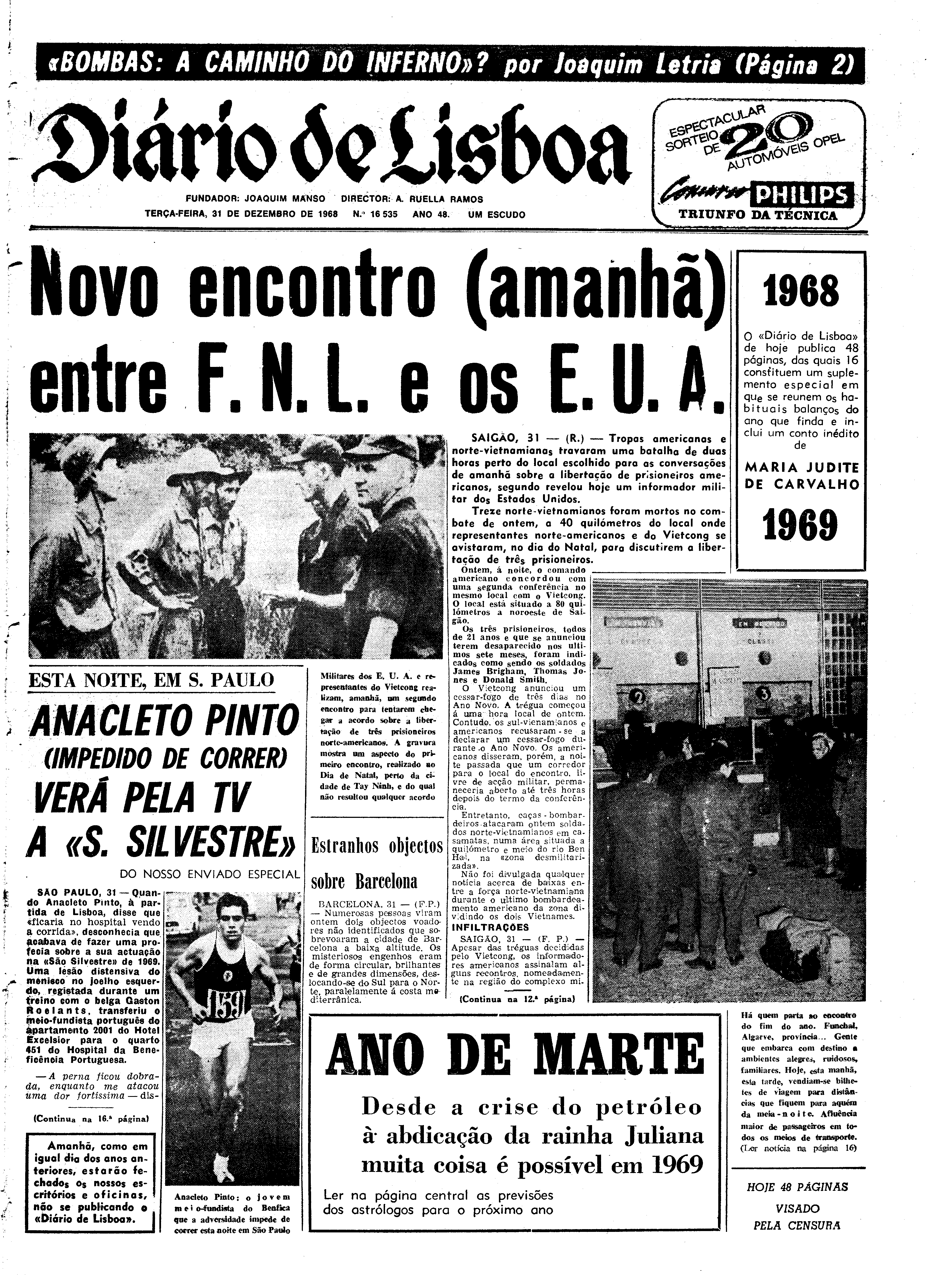 06596.134.23106- pag.1