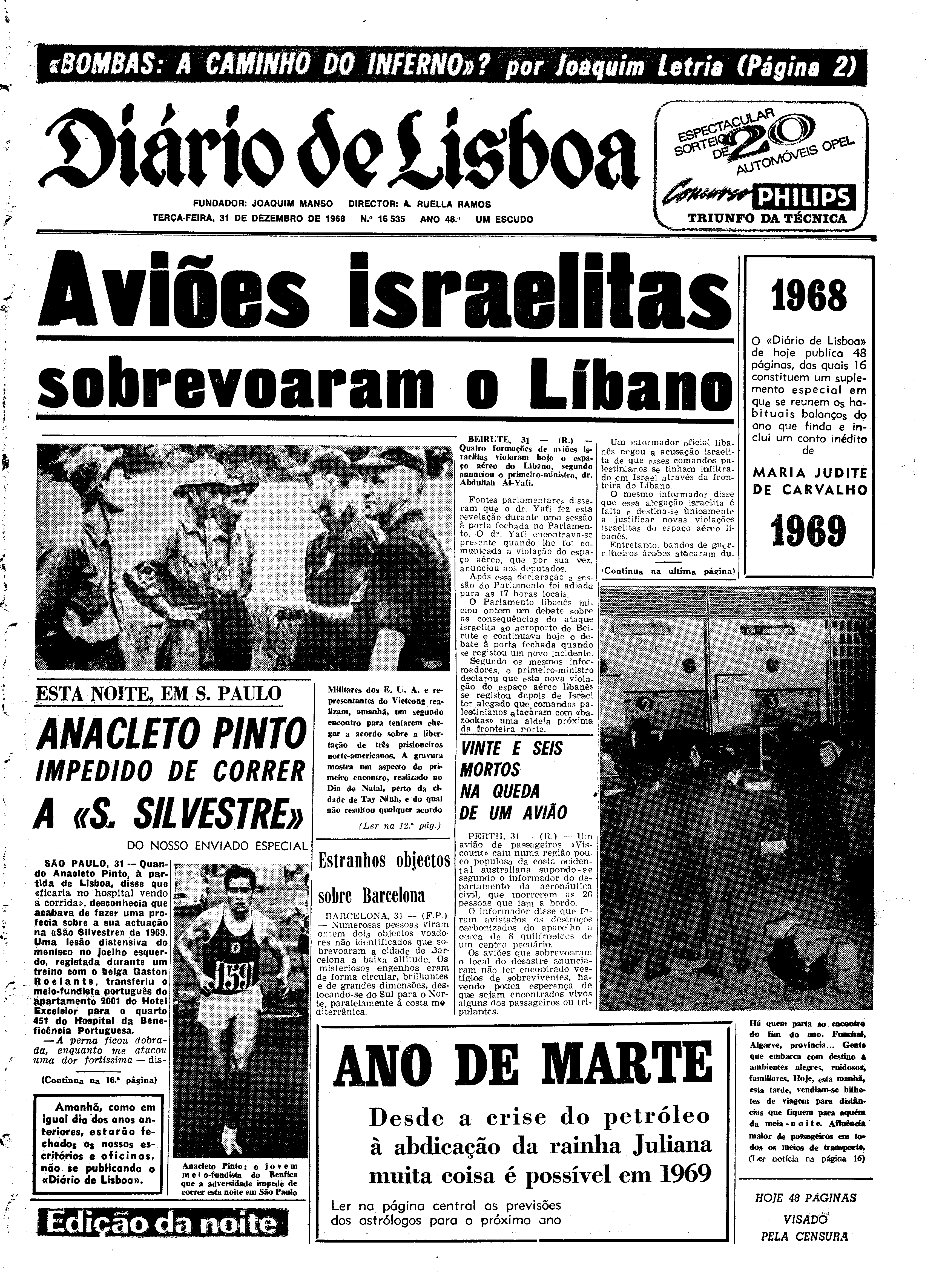06596.134.23107- pag.1