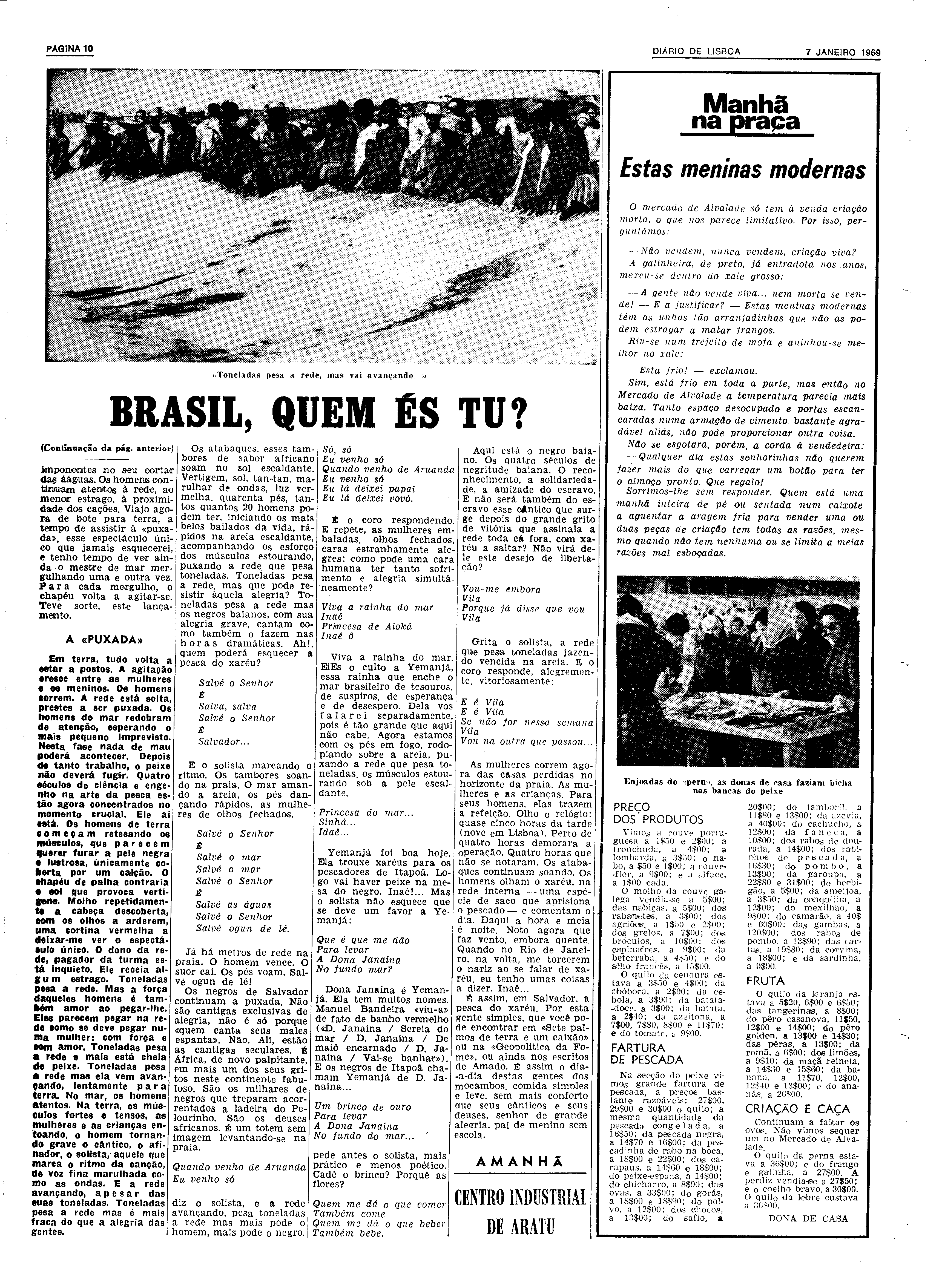 06596.134.23128- pag.10