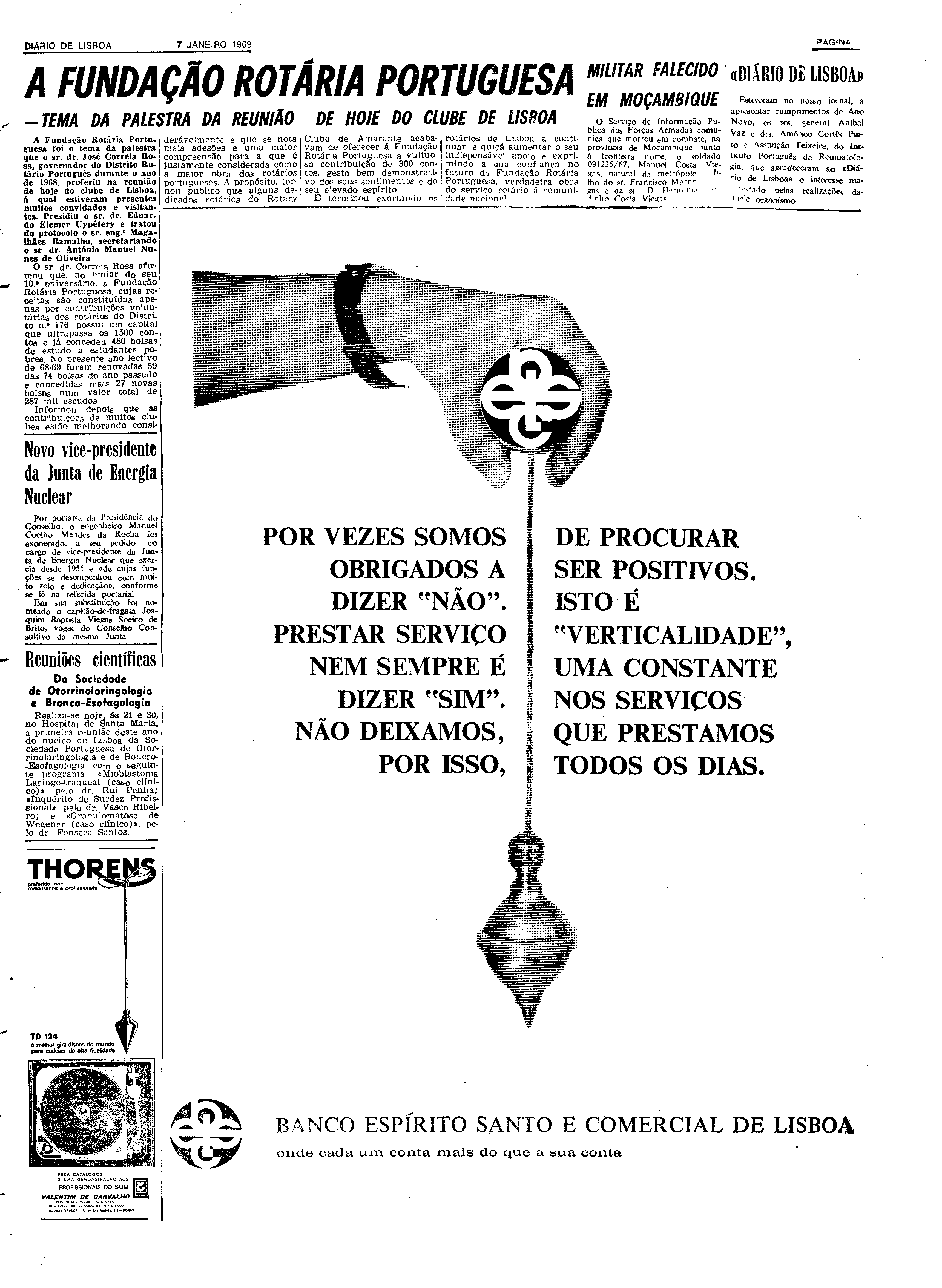 06596.134.23128- pag.11