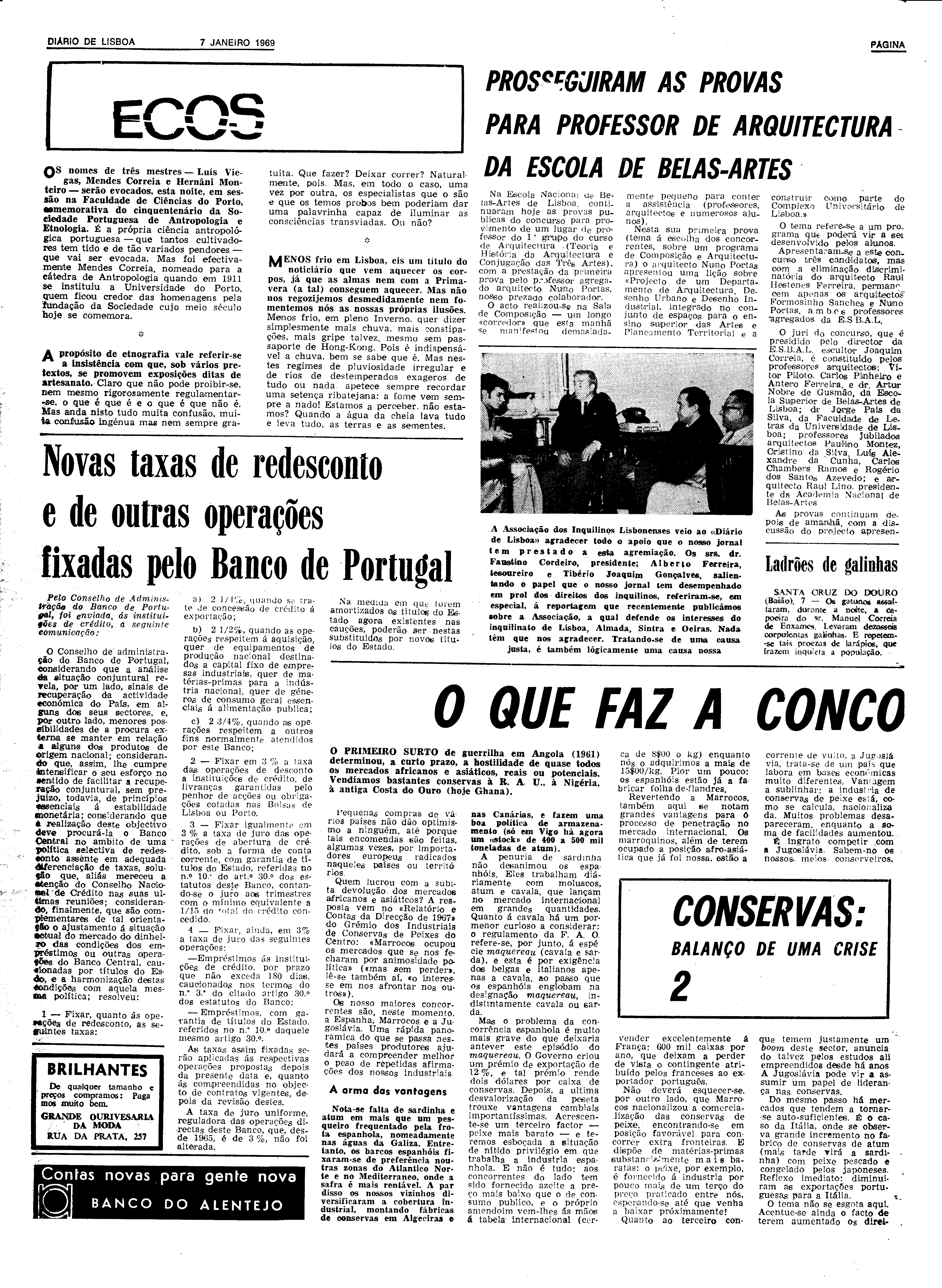 06596.134.23128- pag.12