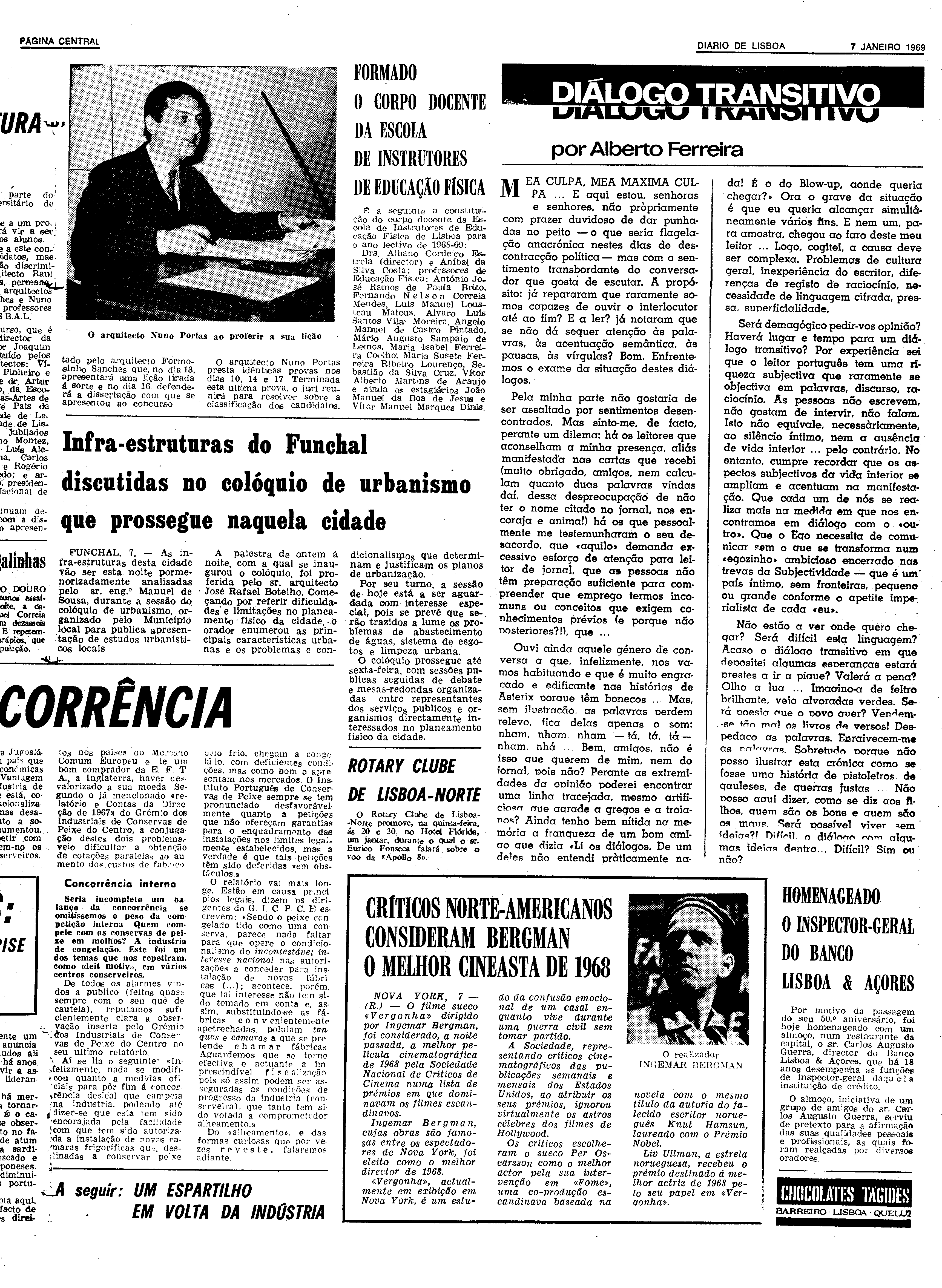 06596.134.23128- pag.13