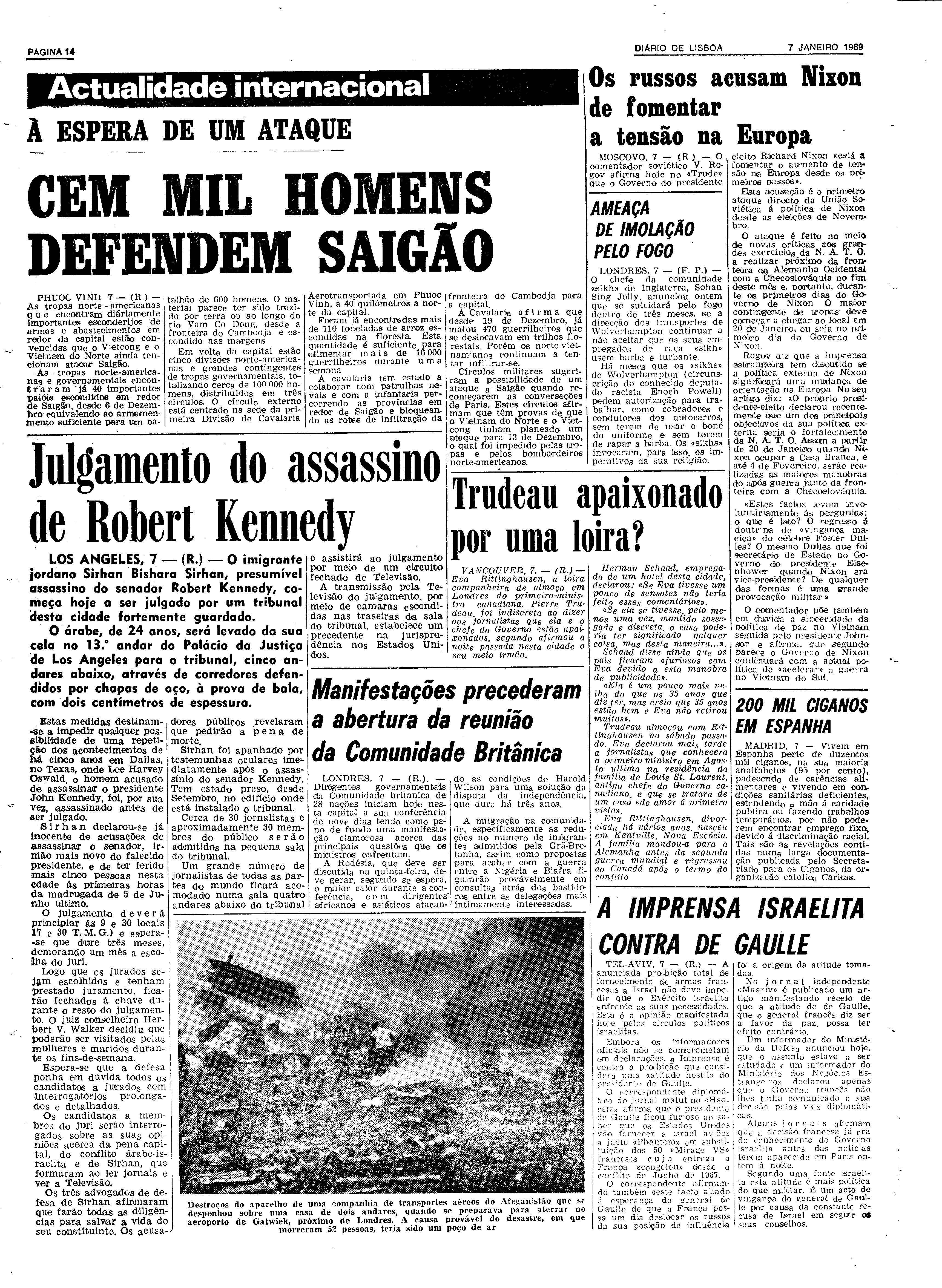 06596.134.23128- pag.14