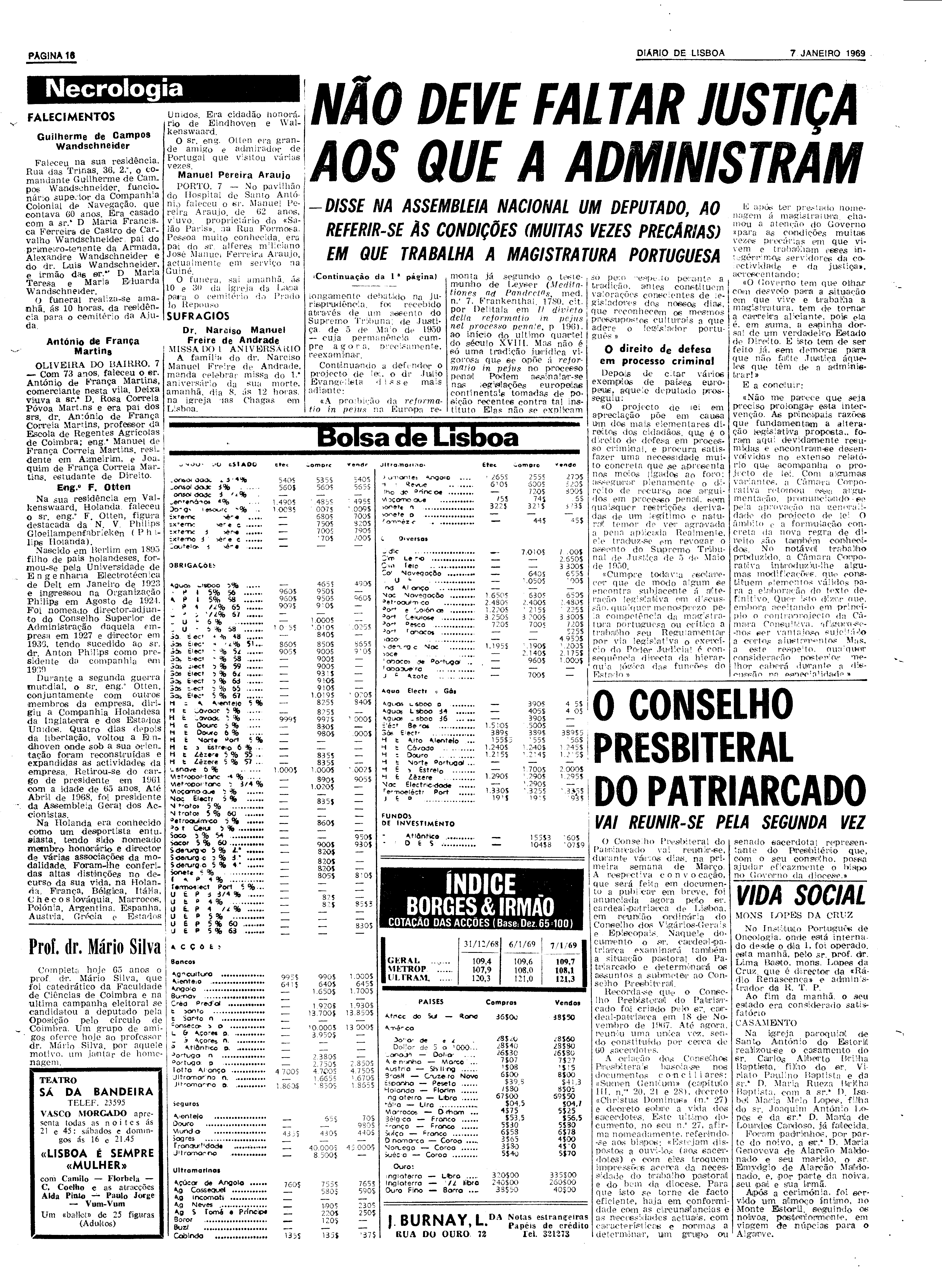 06596.134.23128- pag.16