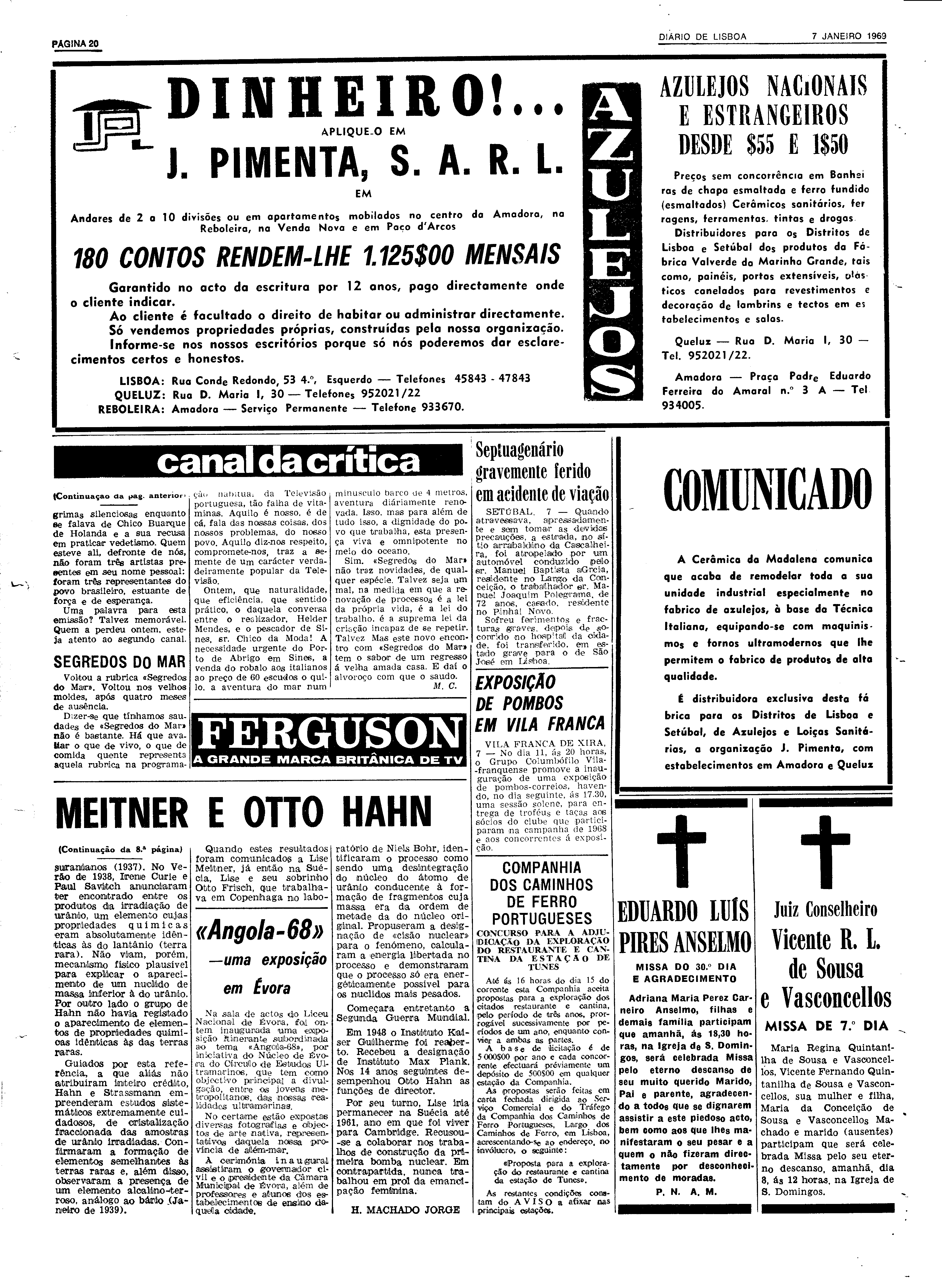 06596.134.23128- pag.20