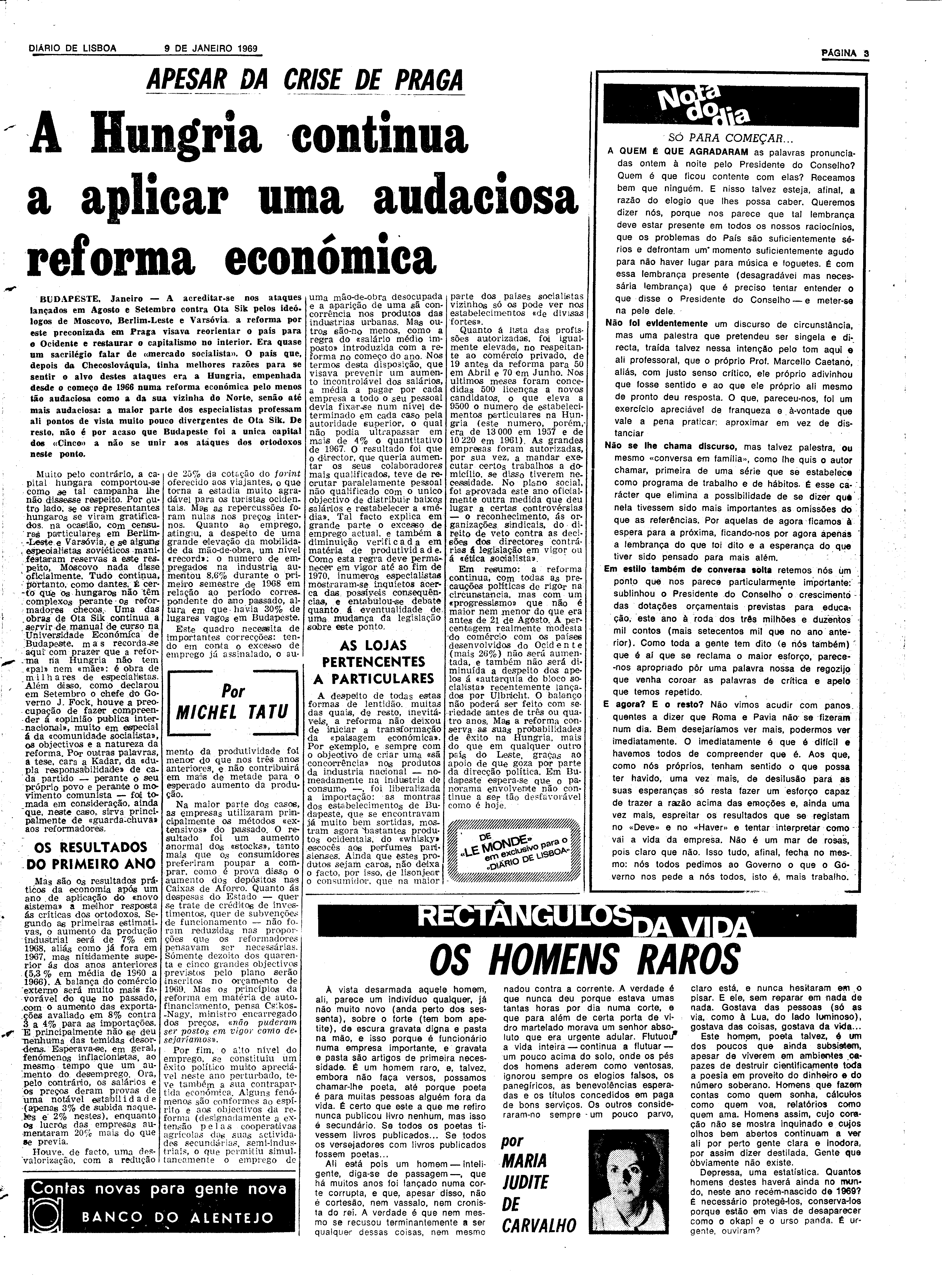 06596.134.23135- pag.3