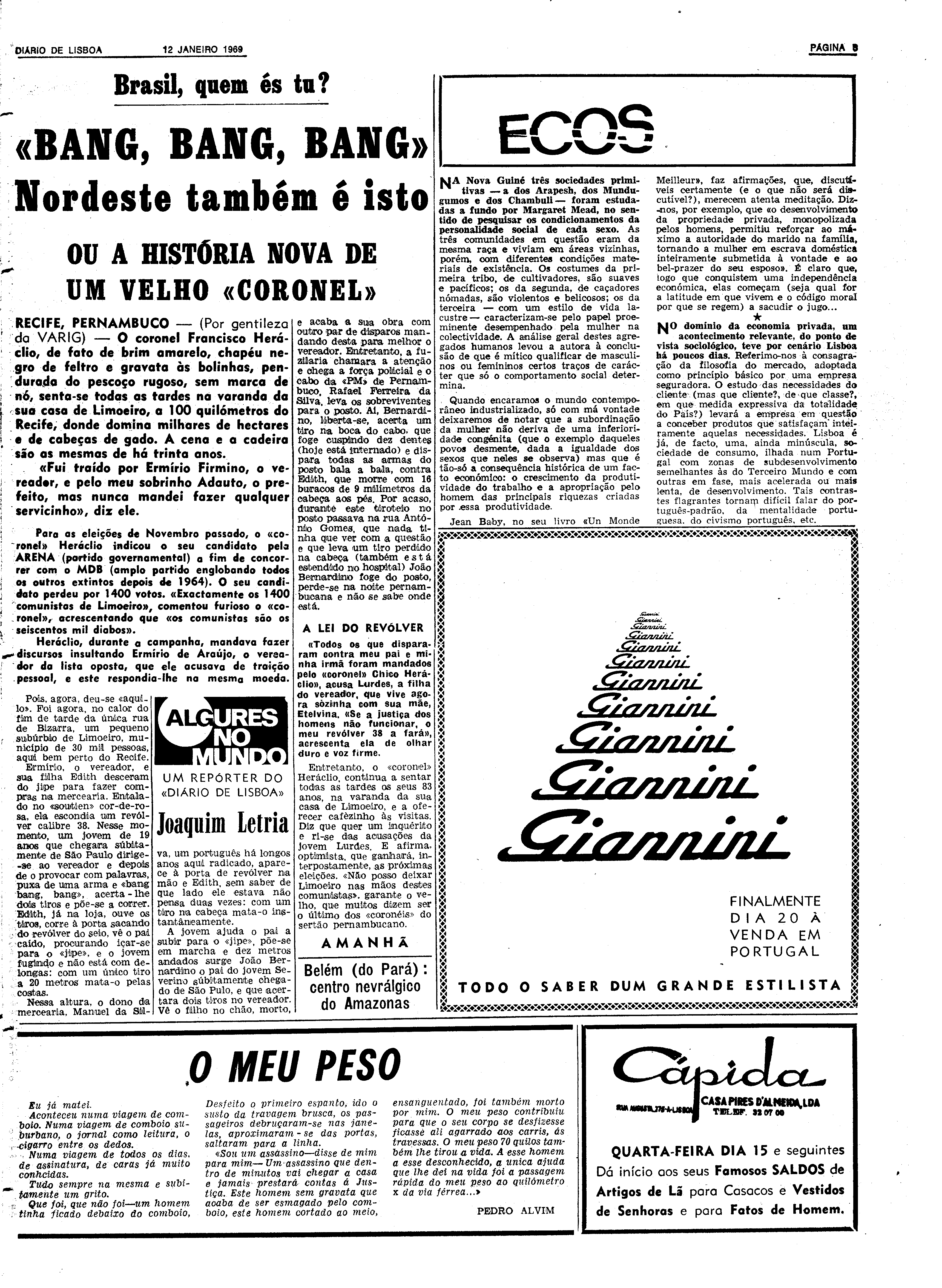 06596.134.23144- pag.3