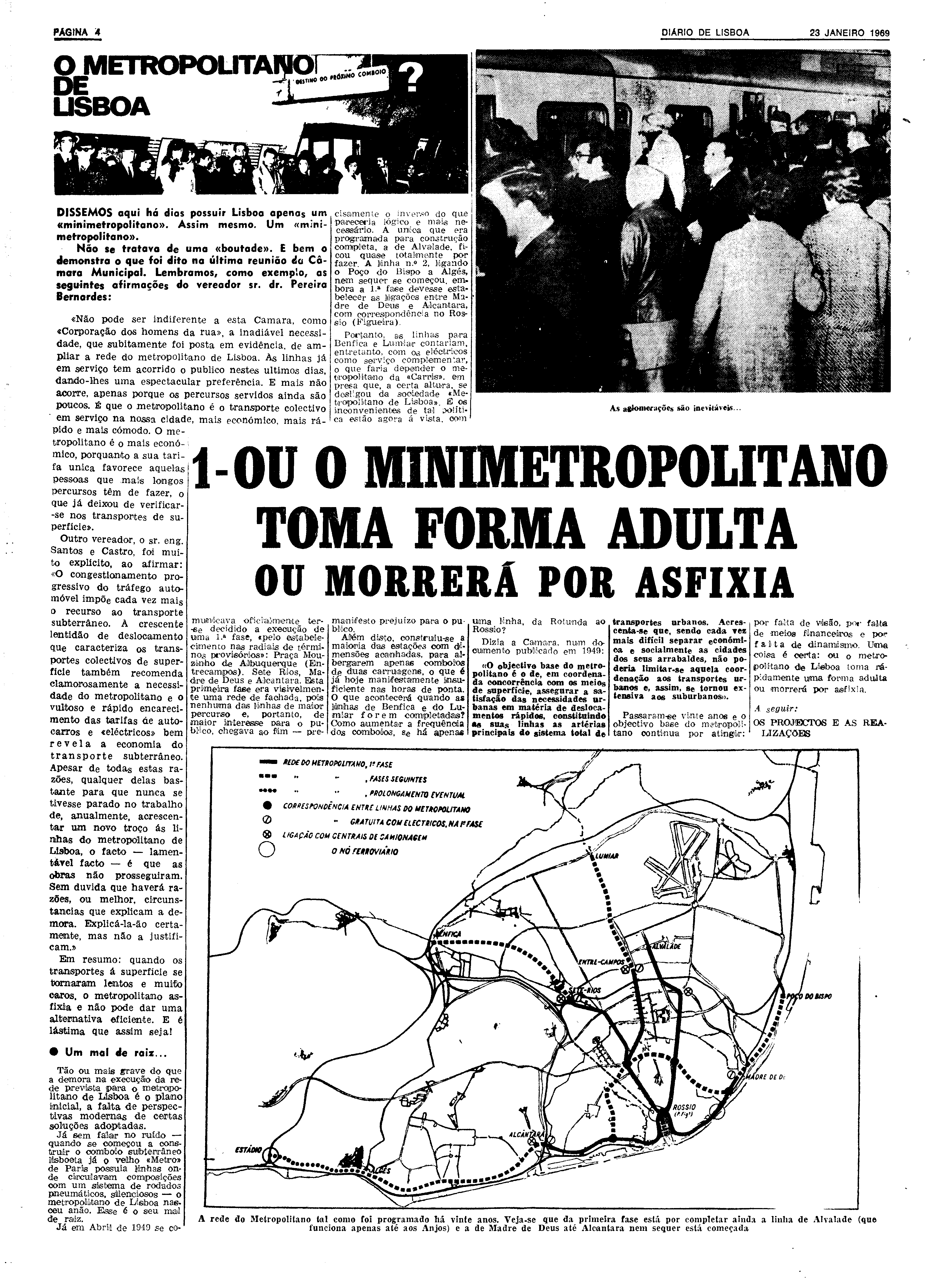 06596.134.23183- pag.4